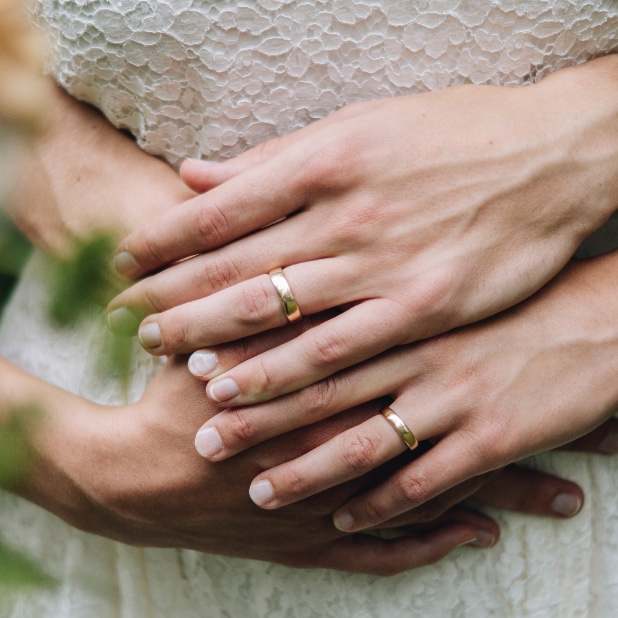 Guldsmed kinna Sturesson