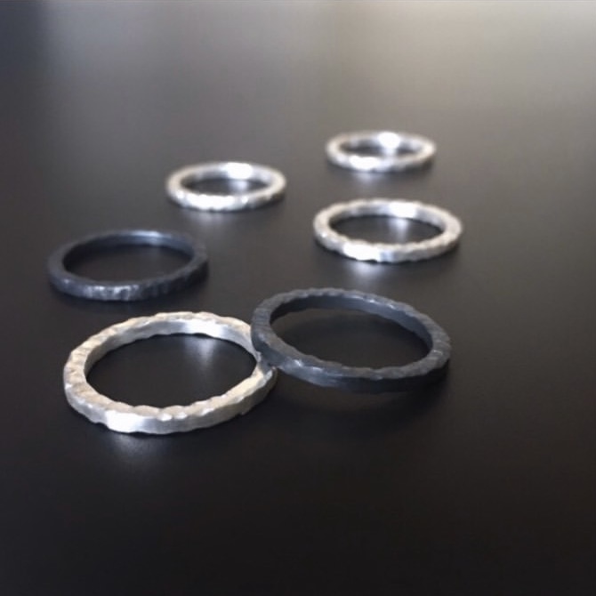 Guldsmed kinna Sturesson