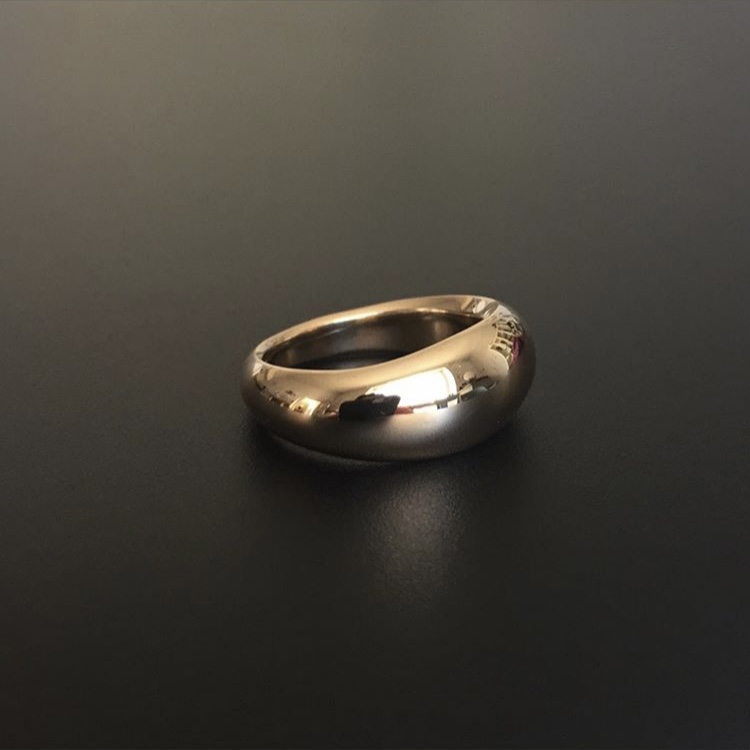 Guldsmed kinna Sturesson