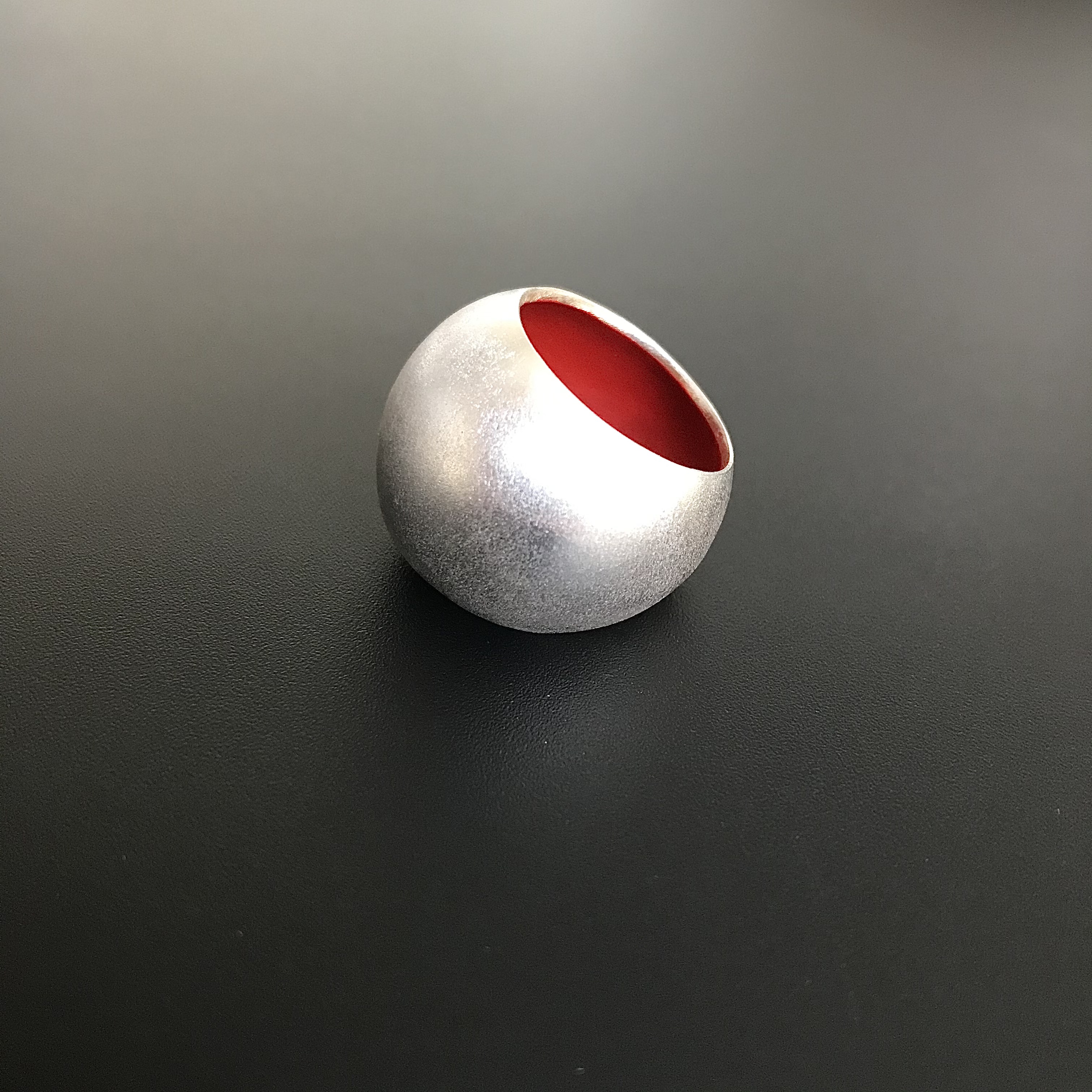 Guldsmed kinna Sturesson