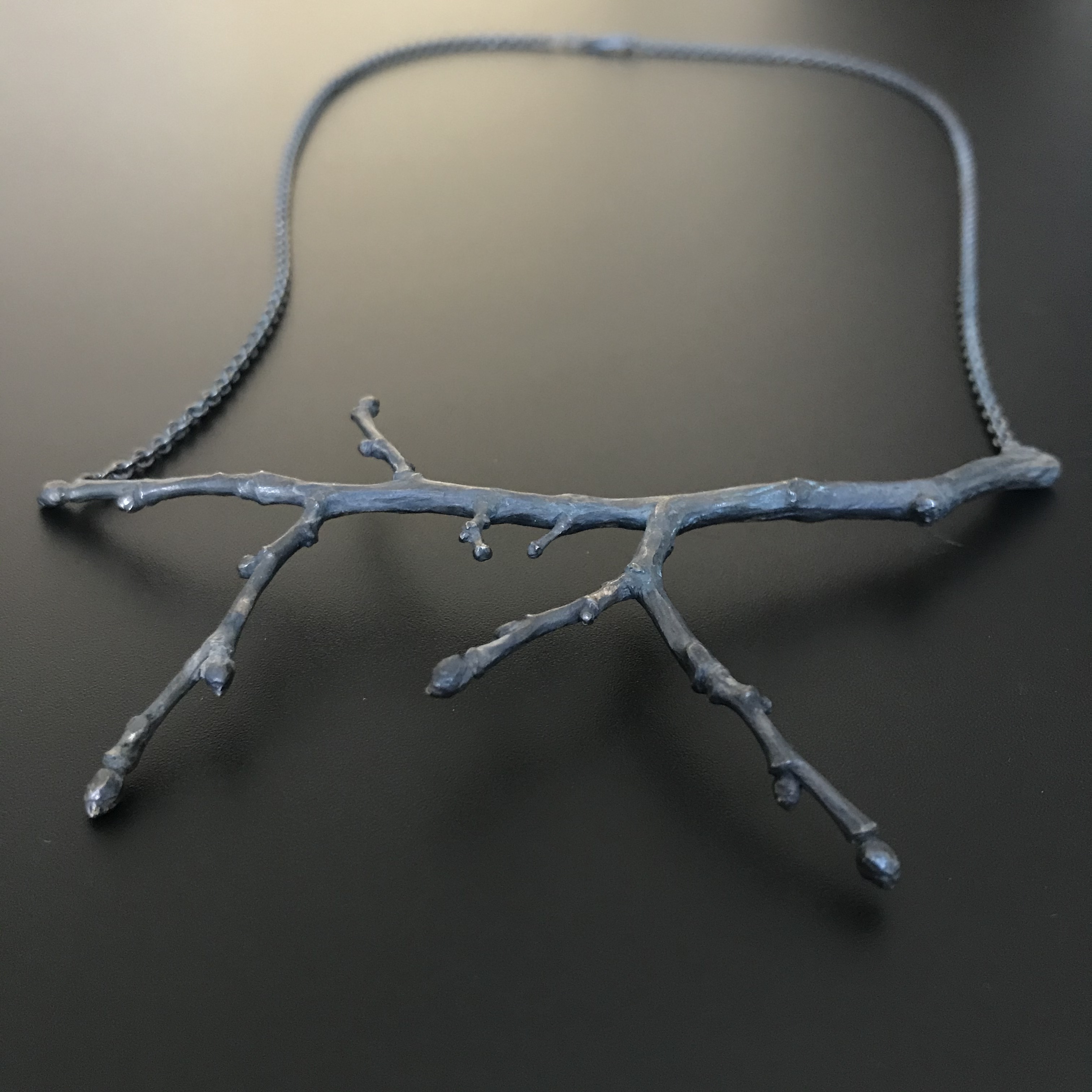 Guldsmed kinna Sturesson