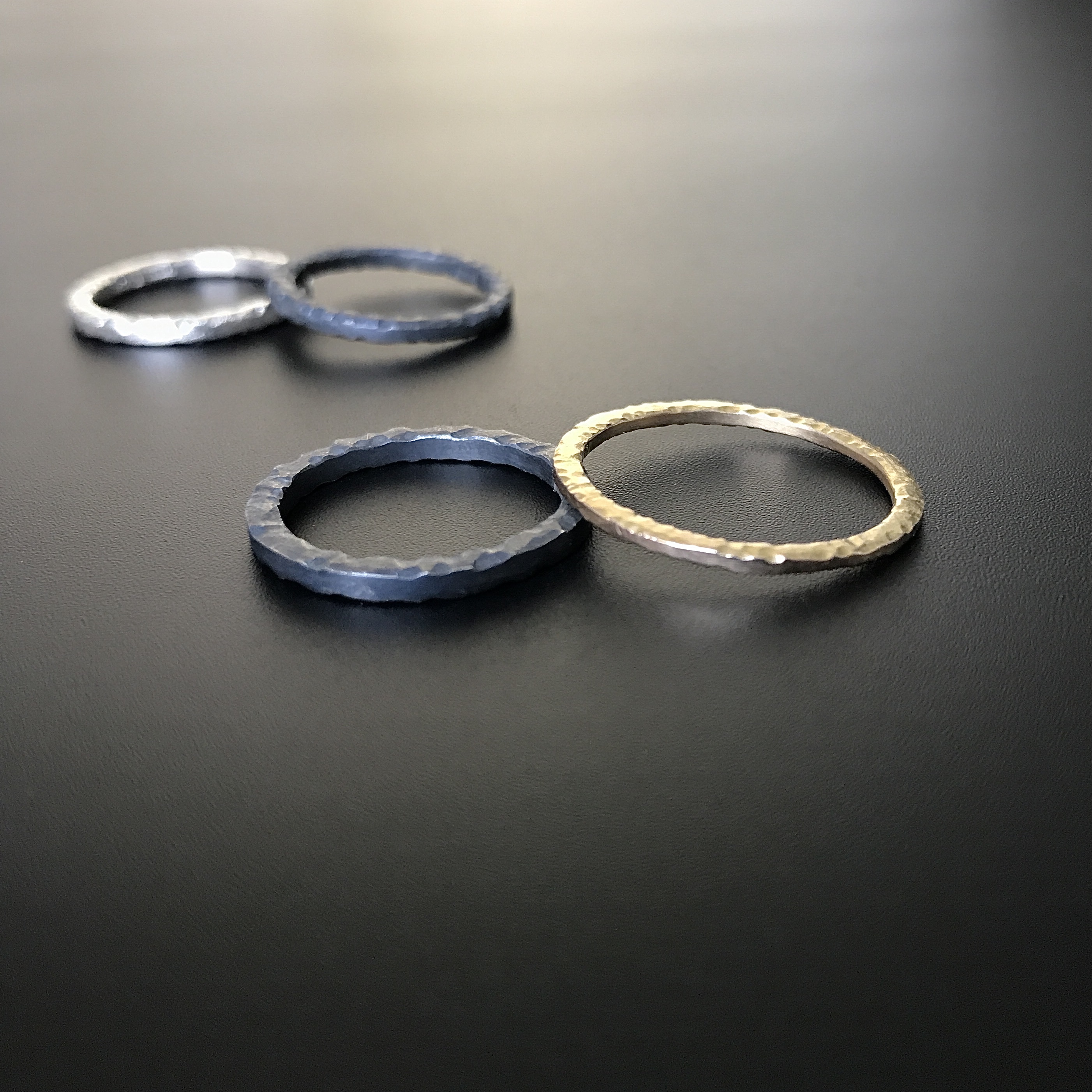 Guldsmed kinna Sturesson