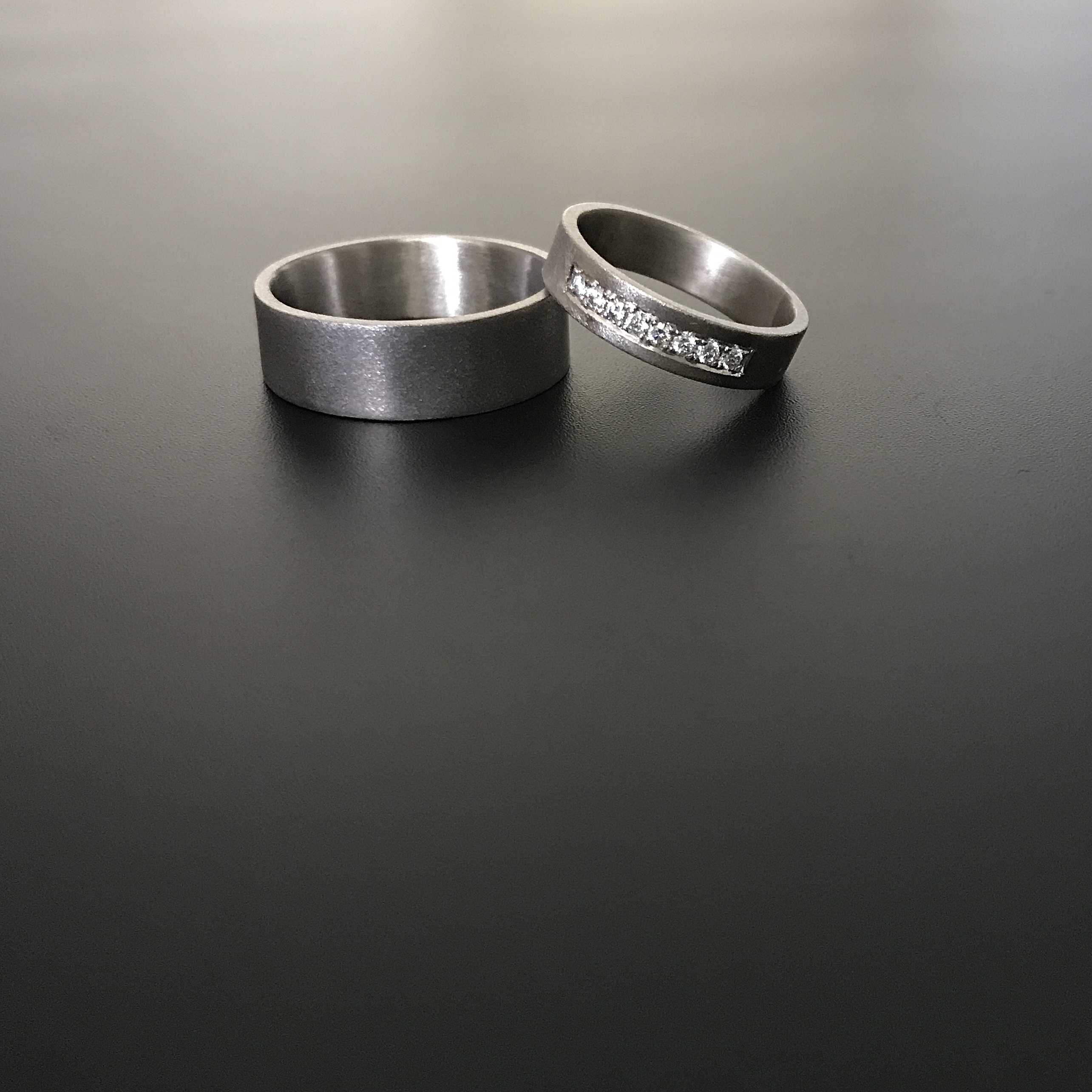 Guldsmed kinna Sturesson