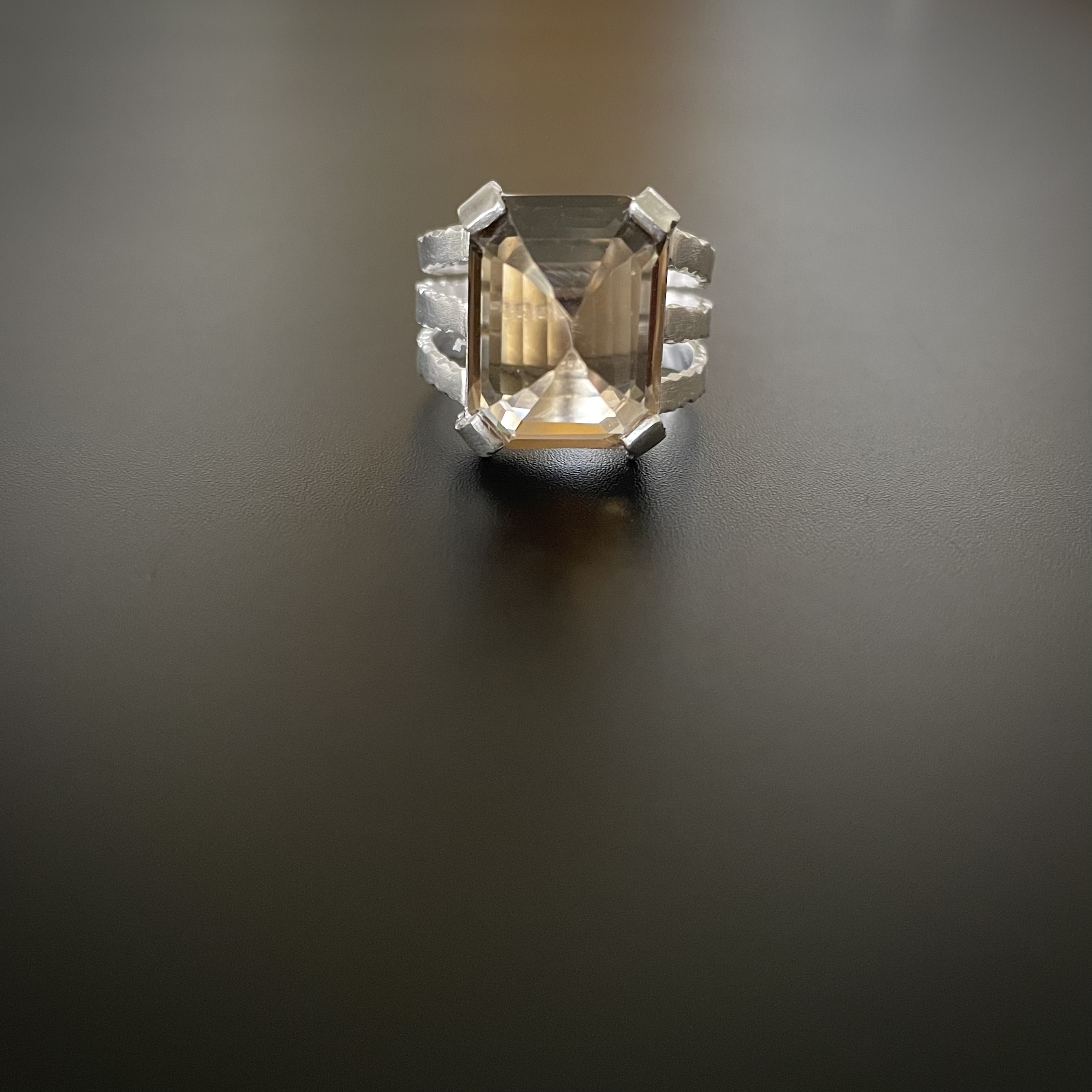 Guldsmed kinna Sturesson