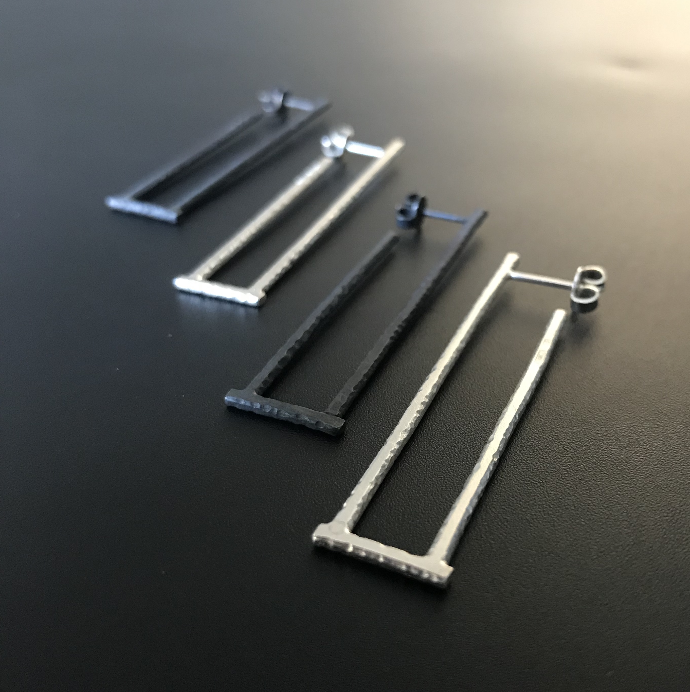 Guldsmed kinna Sturesson