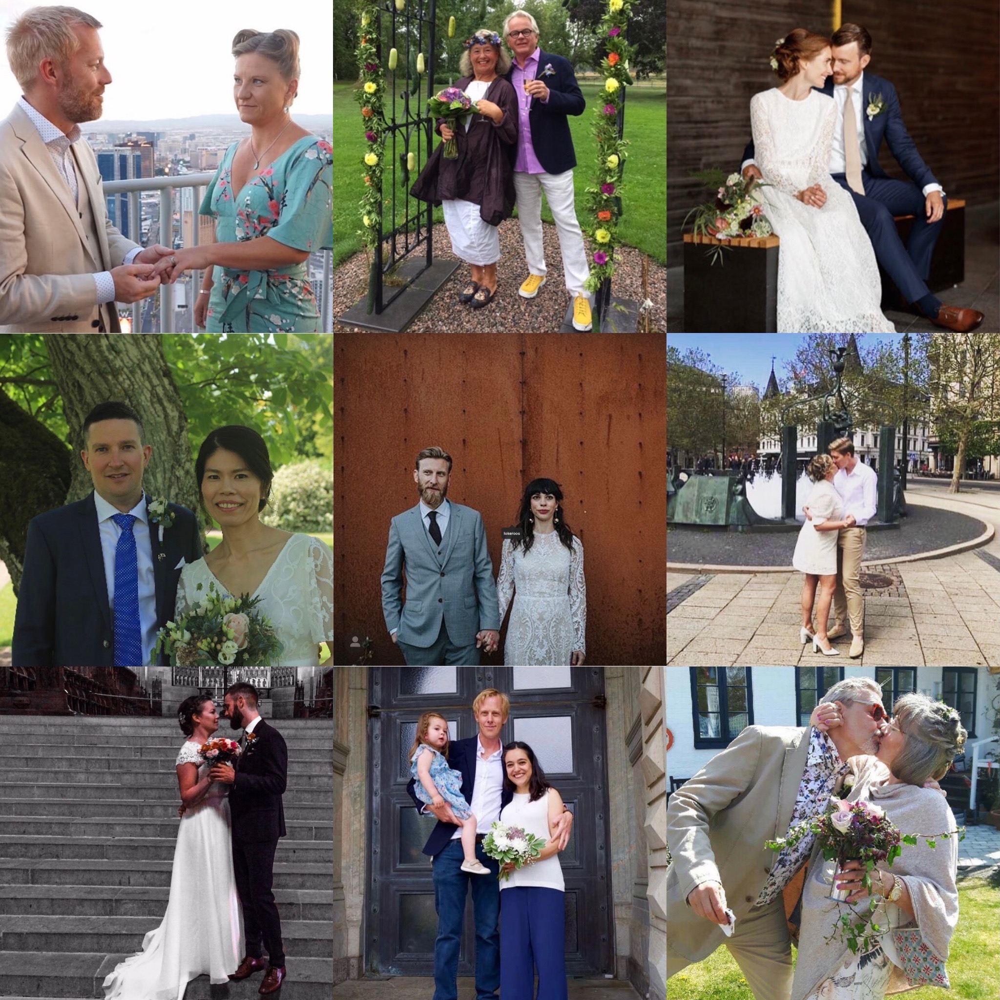 Guldsmed kinna Sturesson