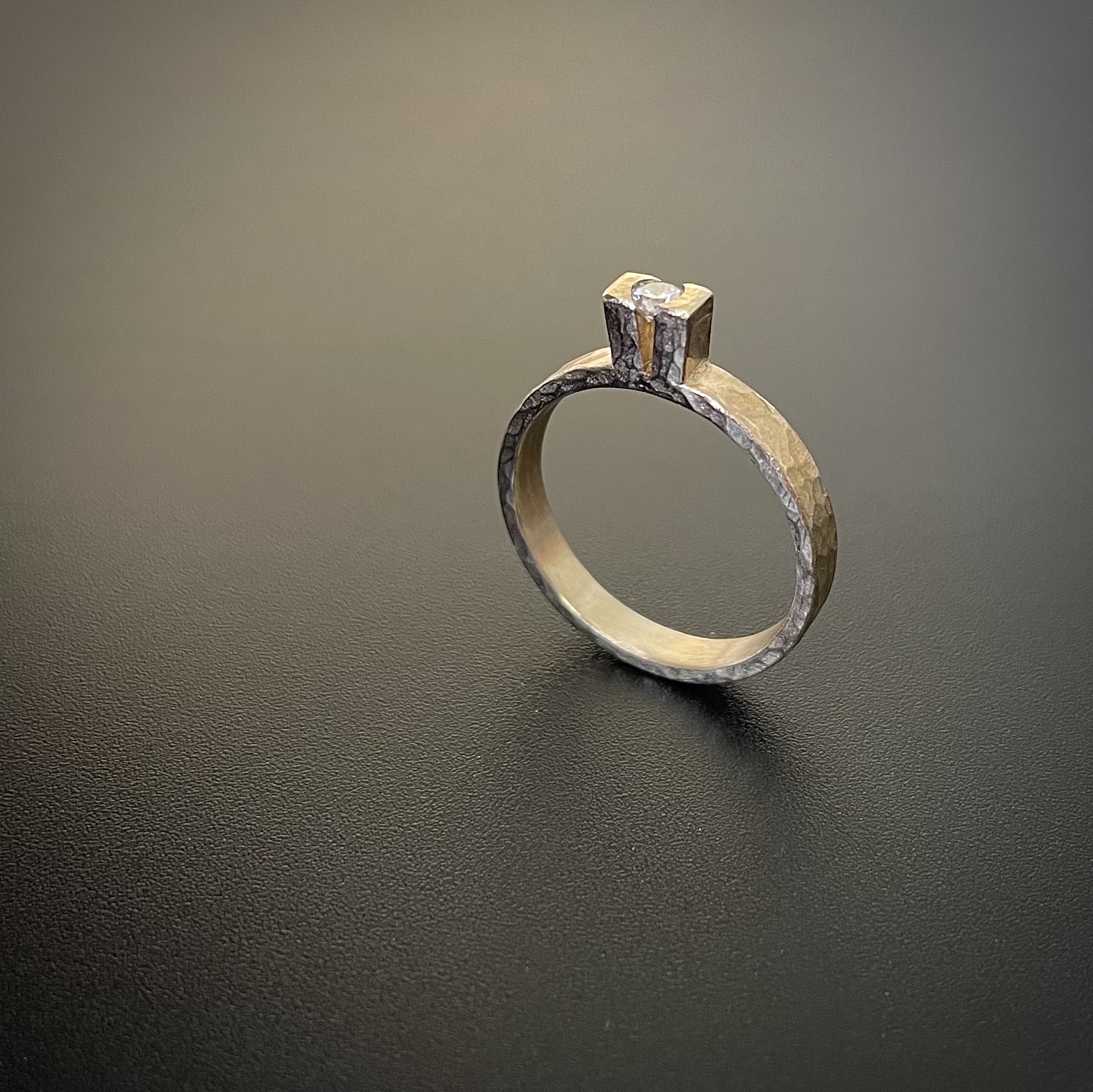 Guldsmed kinna Sturesson