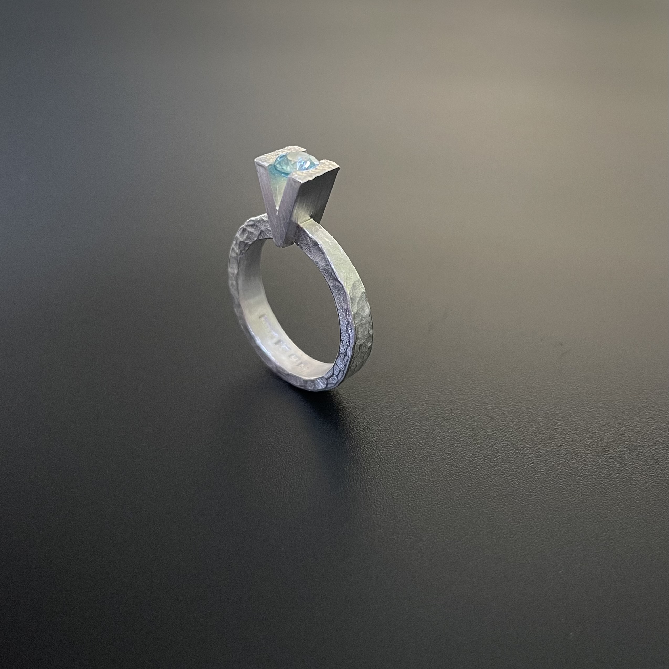 Guldsmed kinna Sturesson