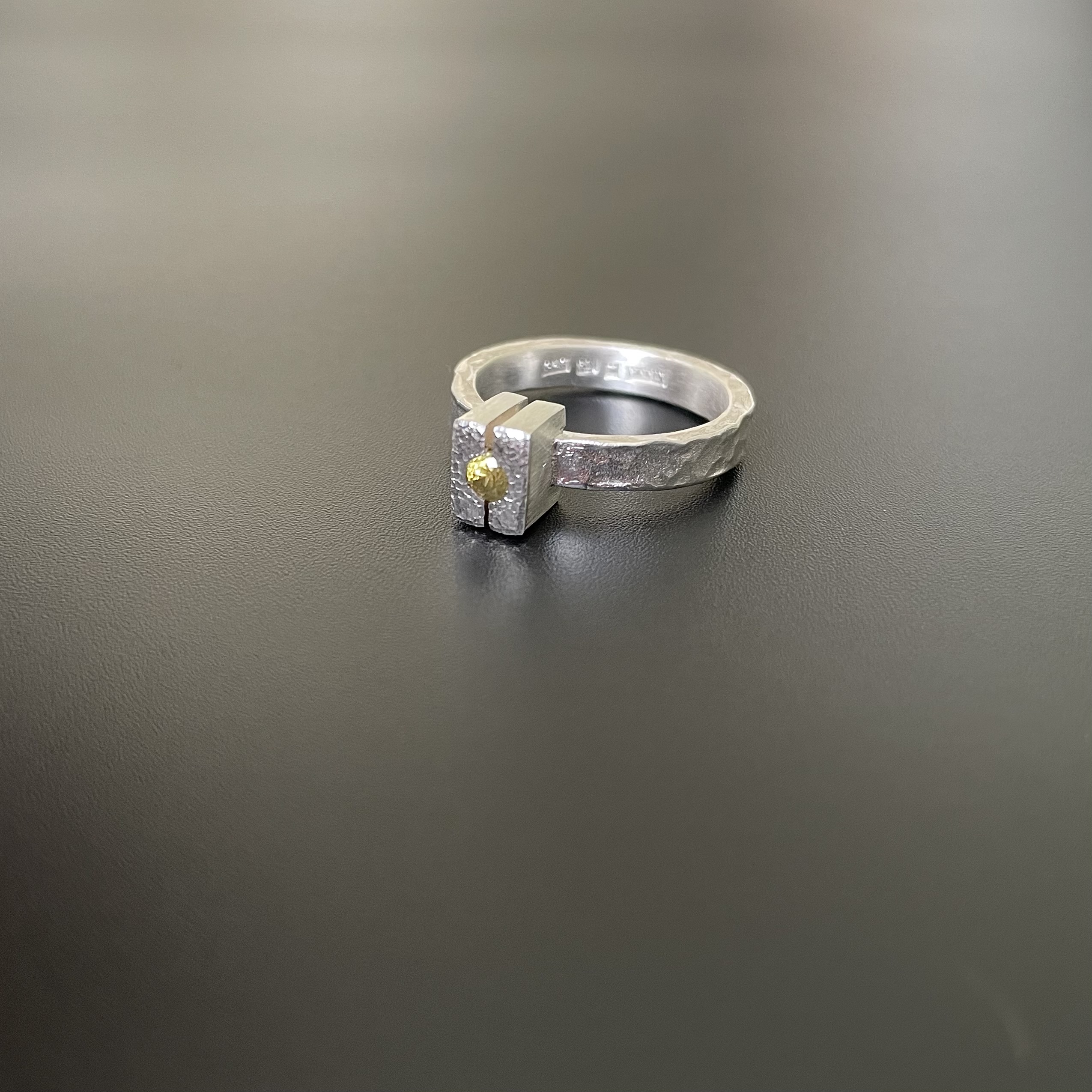 Guldsmed kinna Sturesson