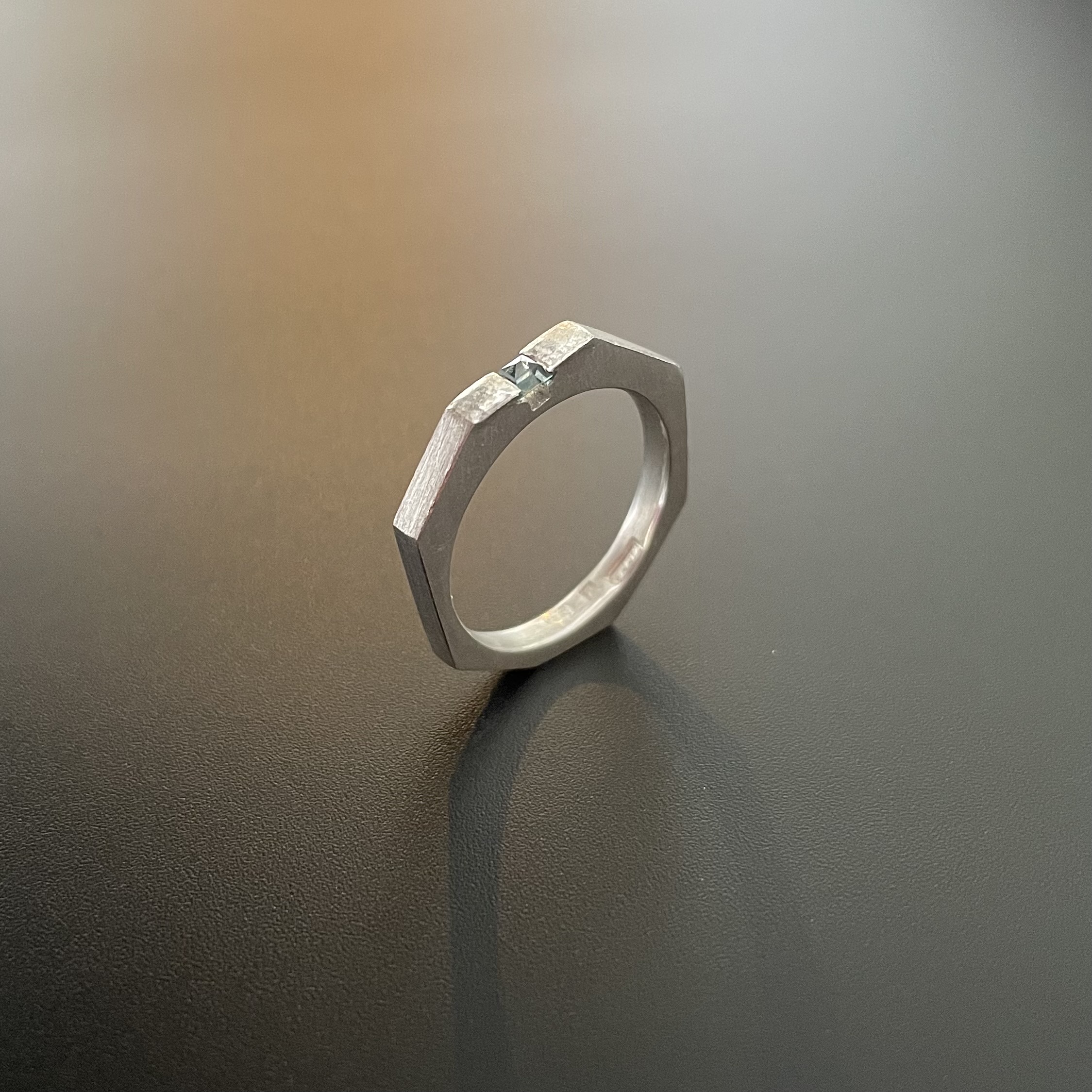 Guldsmed kinna Sturesson