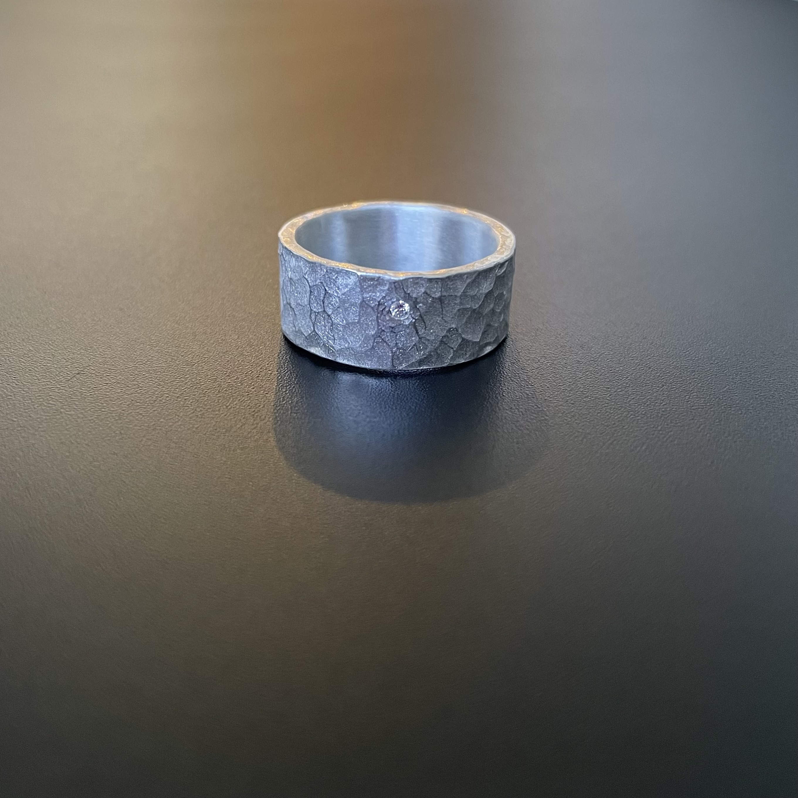 Guldsmed kinna Sturesson