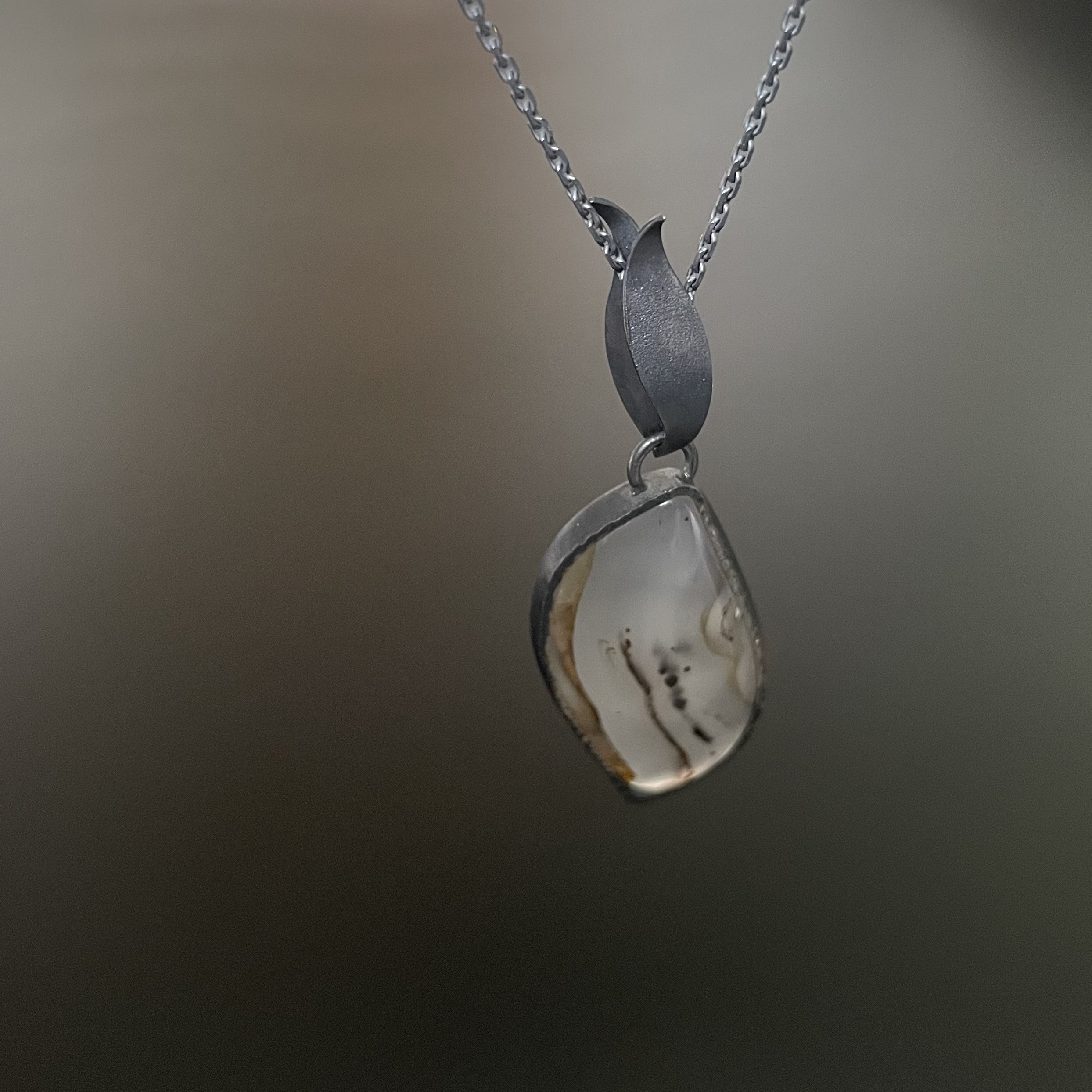 Guldsmed kinna Sturesson