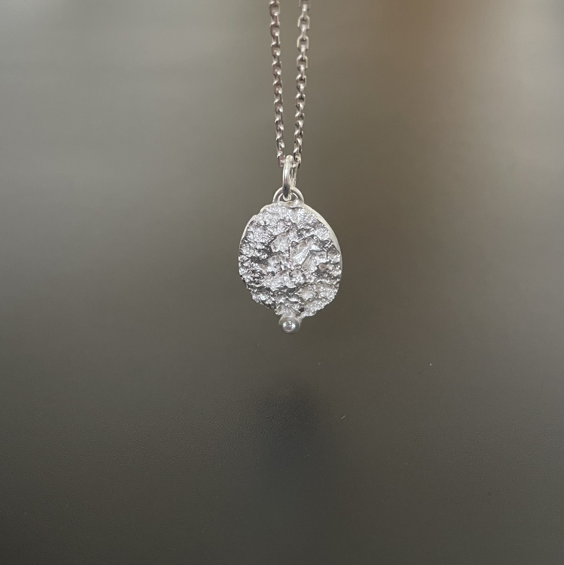 Guldsmed kinna Sturesson