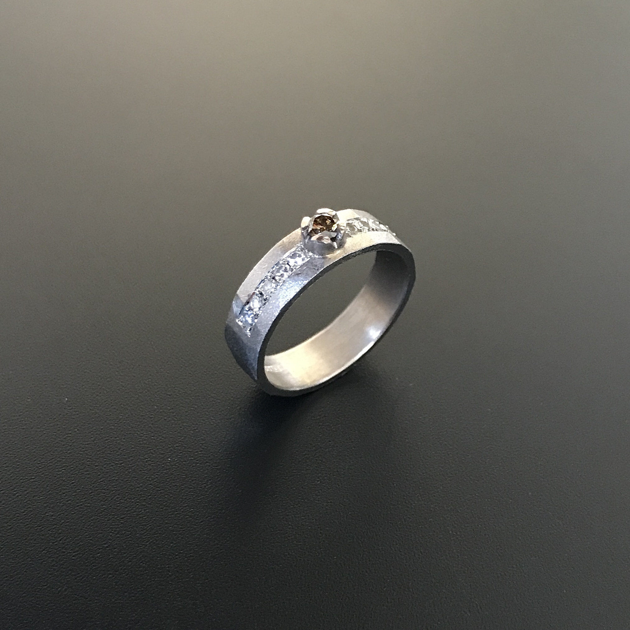 Guldsmed kinna Sturesson