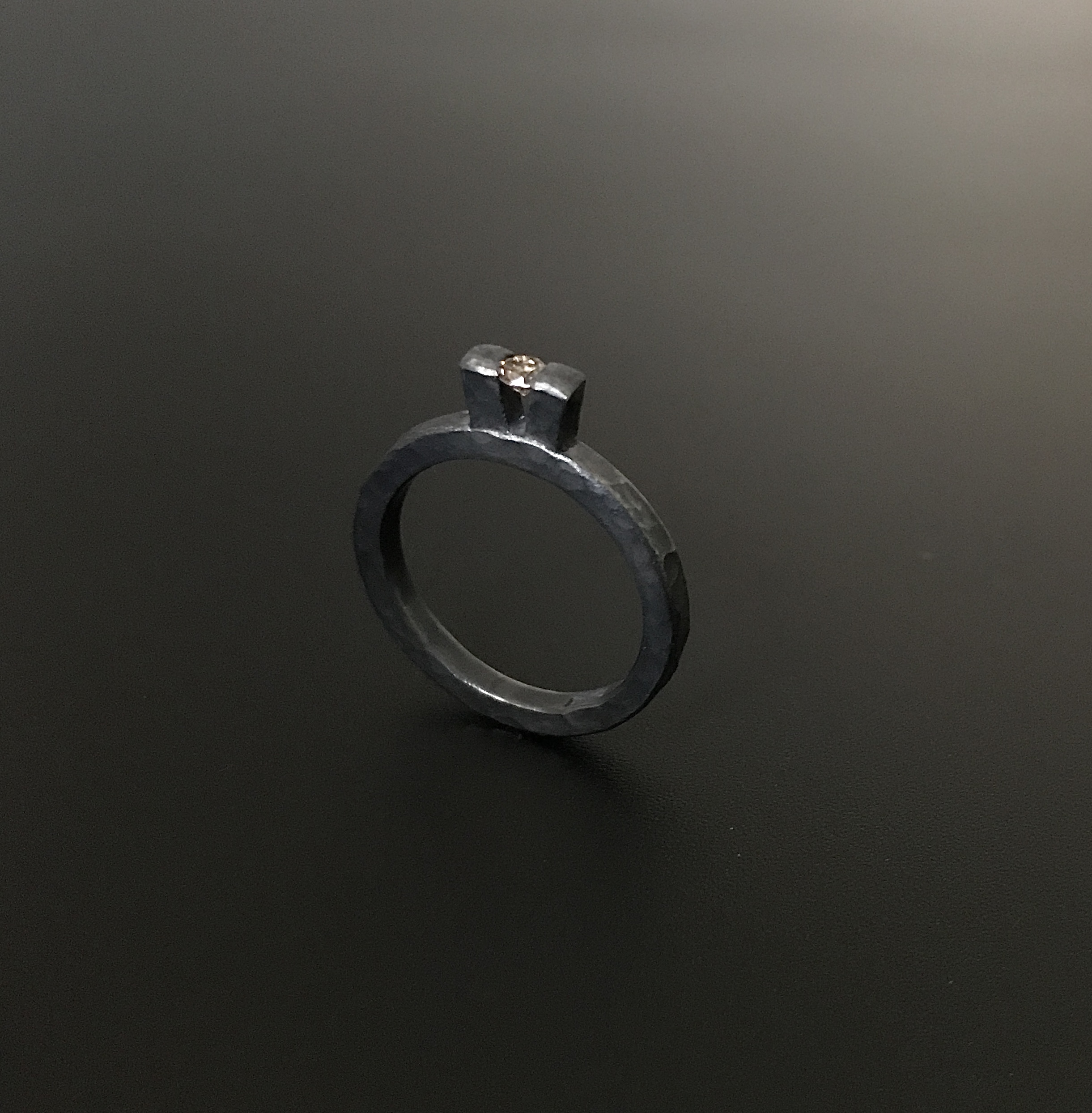 Guldsmed kinna Sturesson