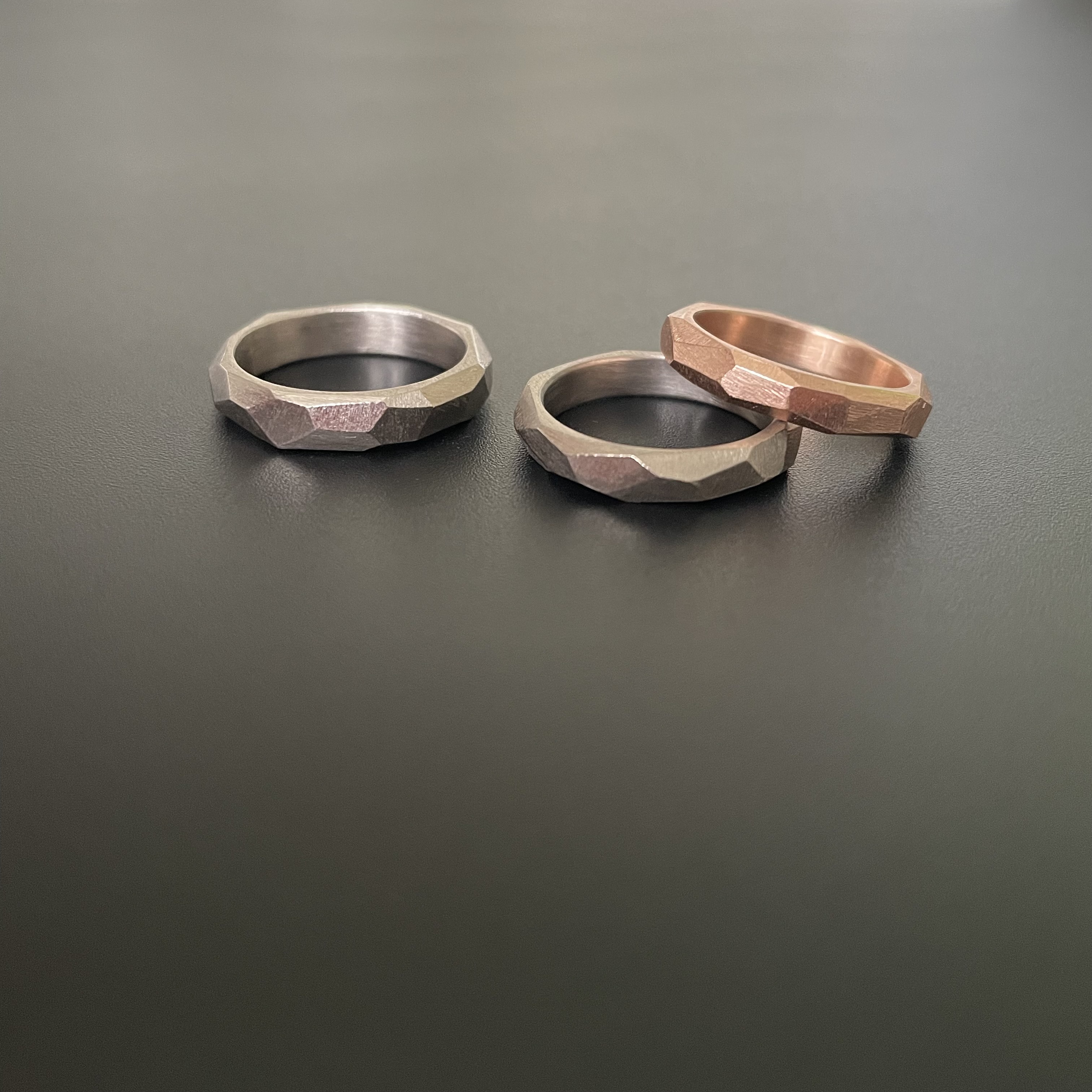 Guldsmed kinna Sturesson