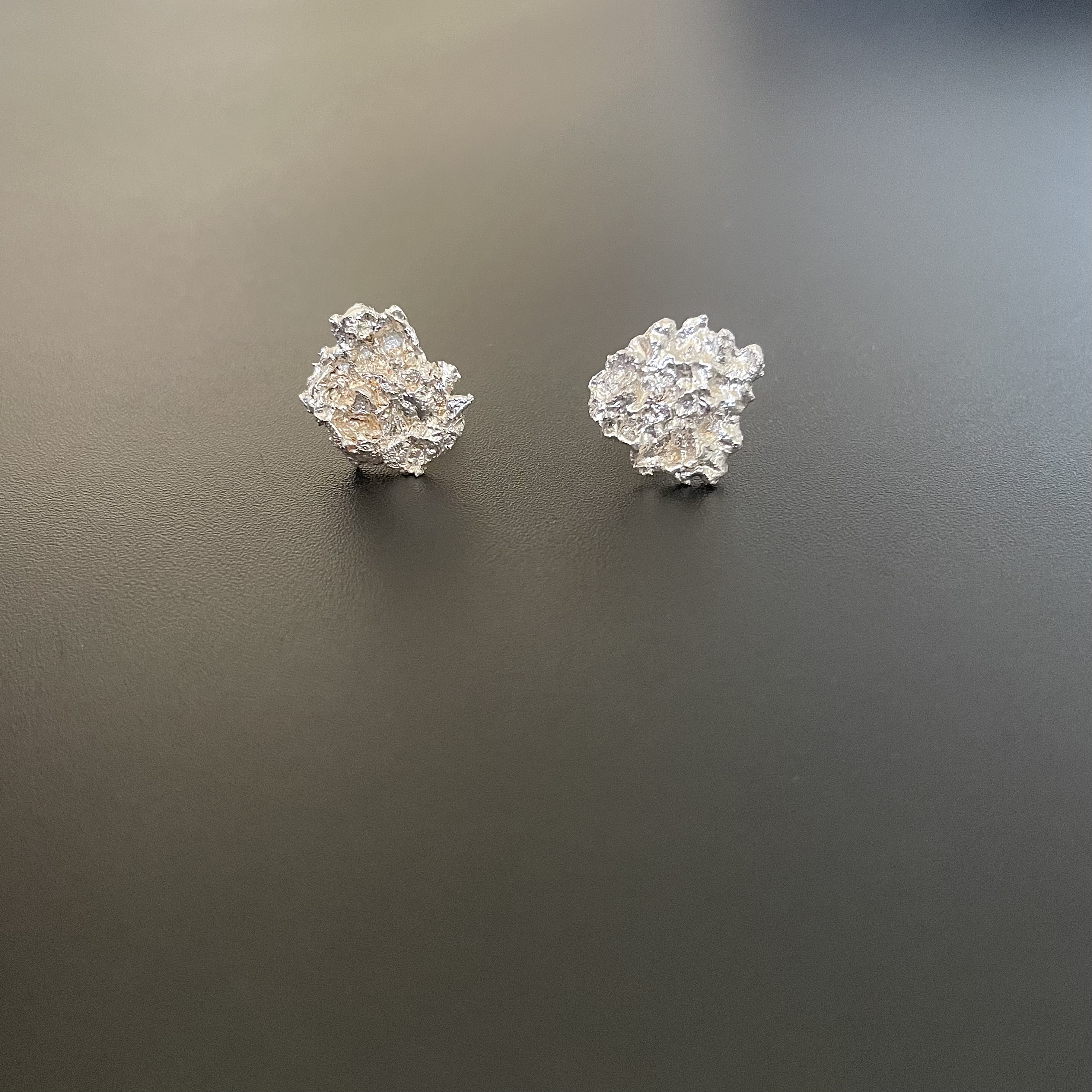 Guldsmed kinna Sturesson