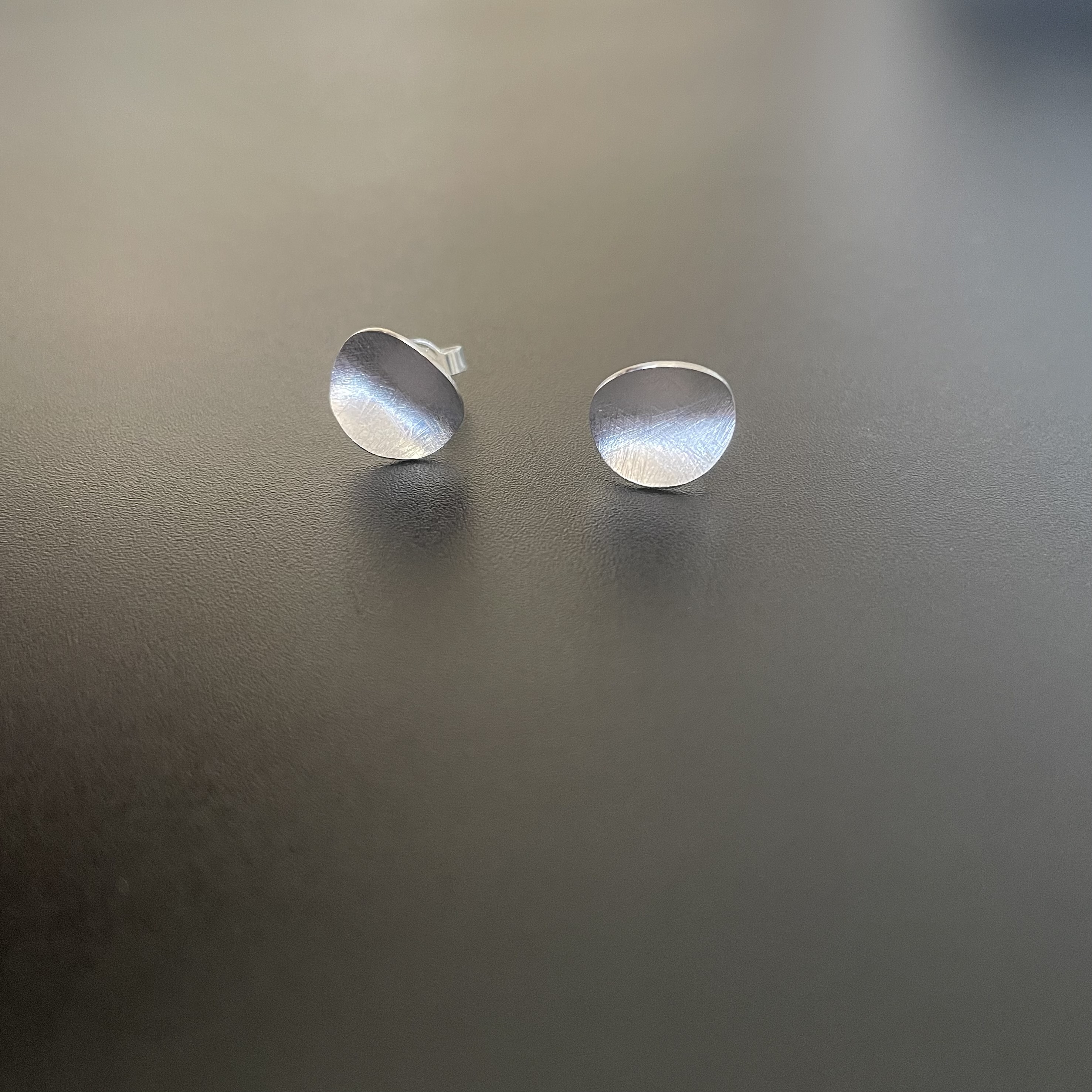 Guldsmed kinna Sturesson