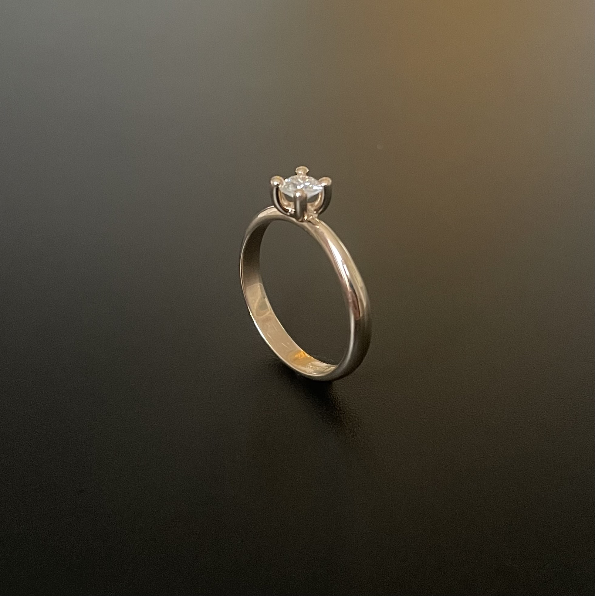 Guldsmed kinna Sturesson