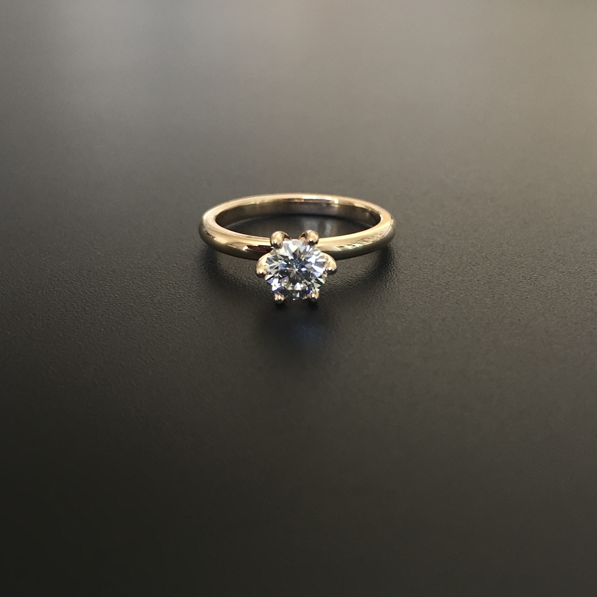 Guldsmed kinna Sturesson