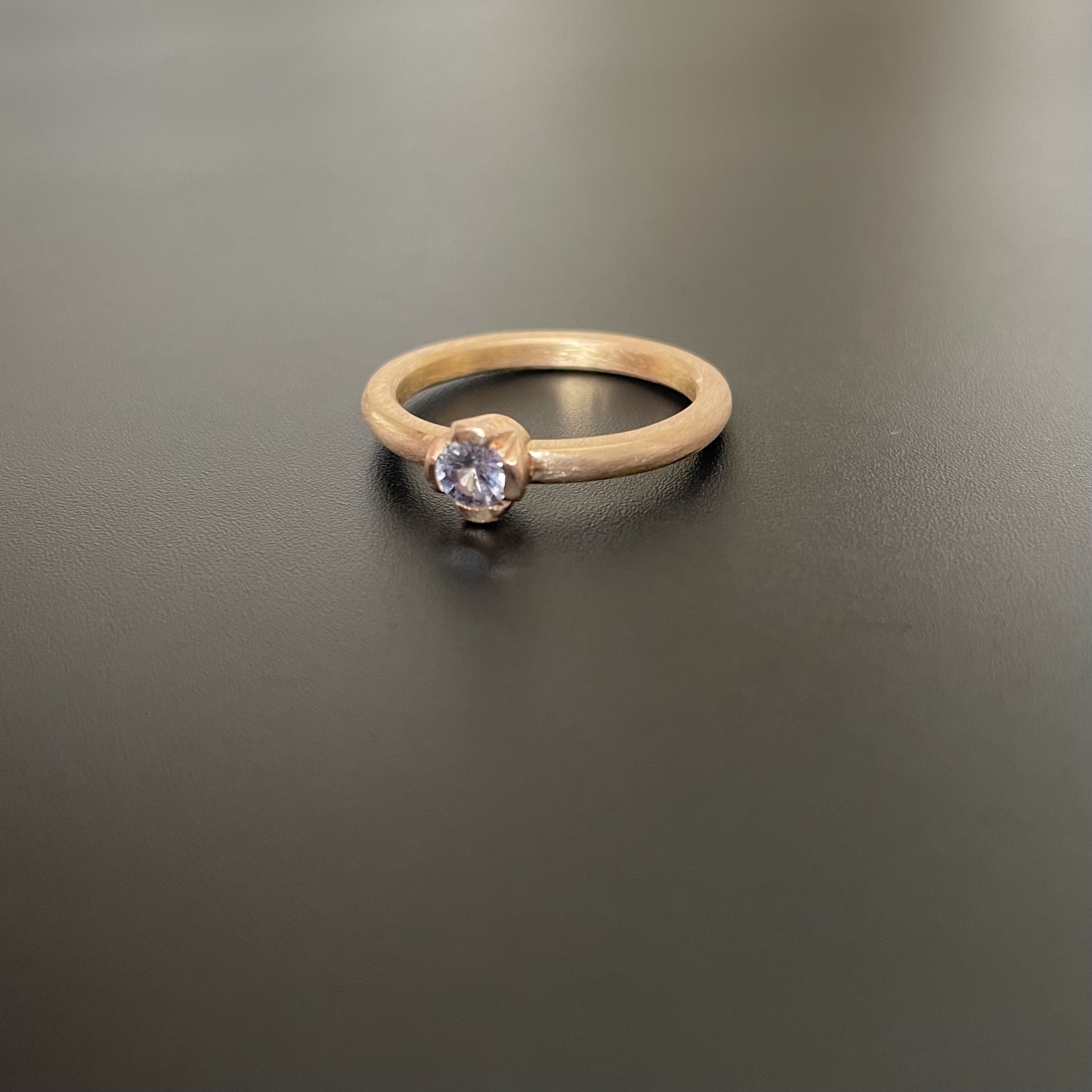 Guldsmed kinna Sturesson