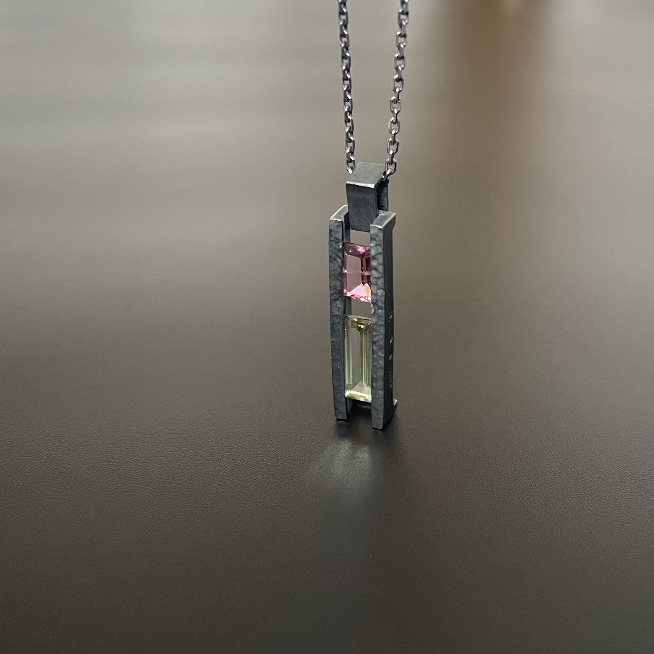 Guldsmed kinna Sturesson