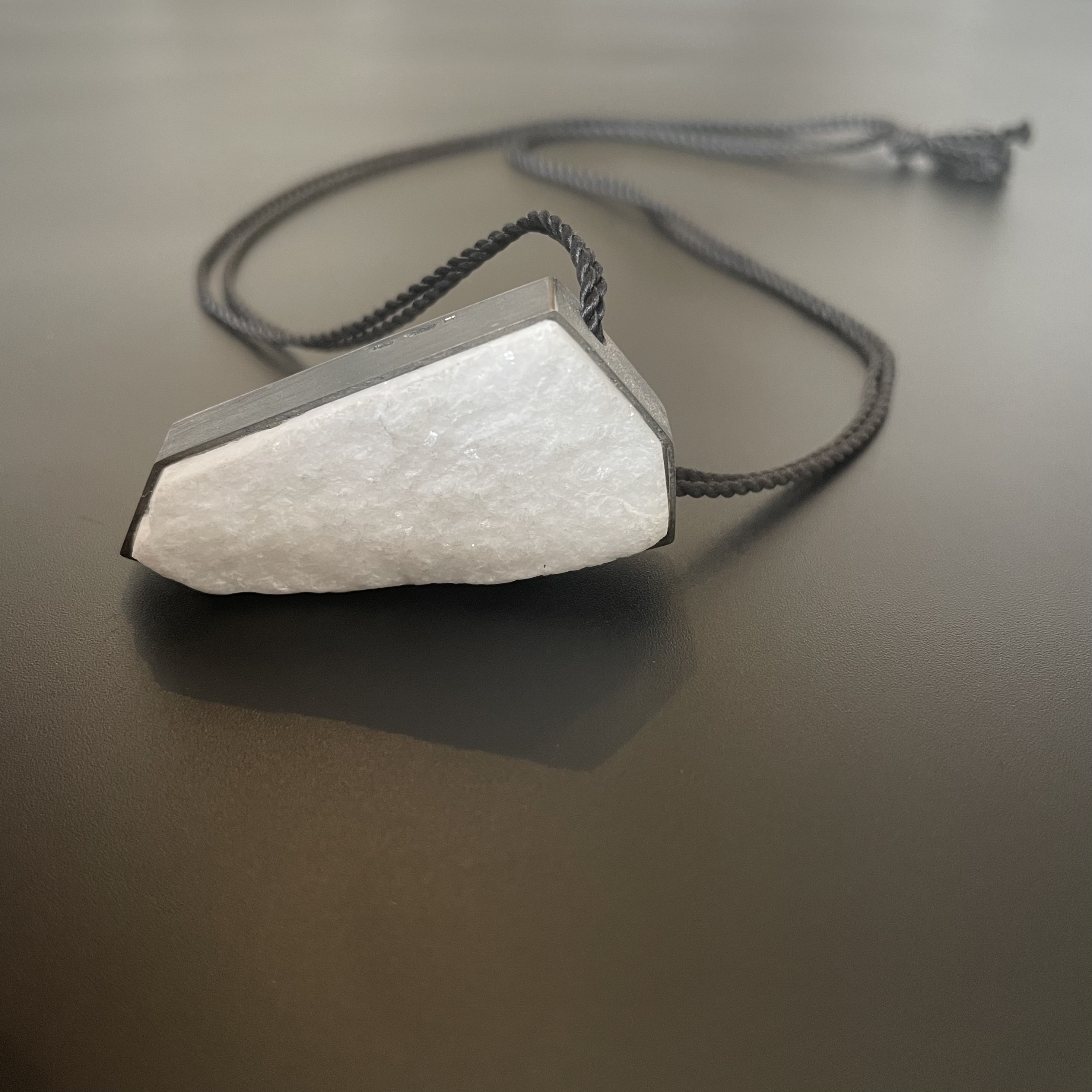 Guldsmed kinna Sturesson