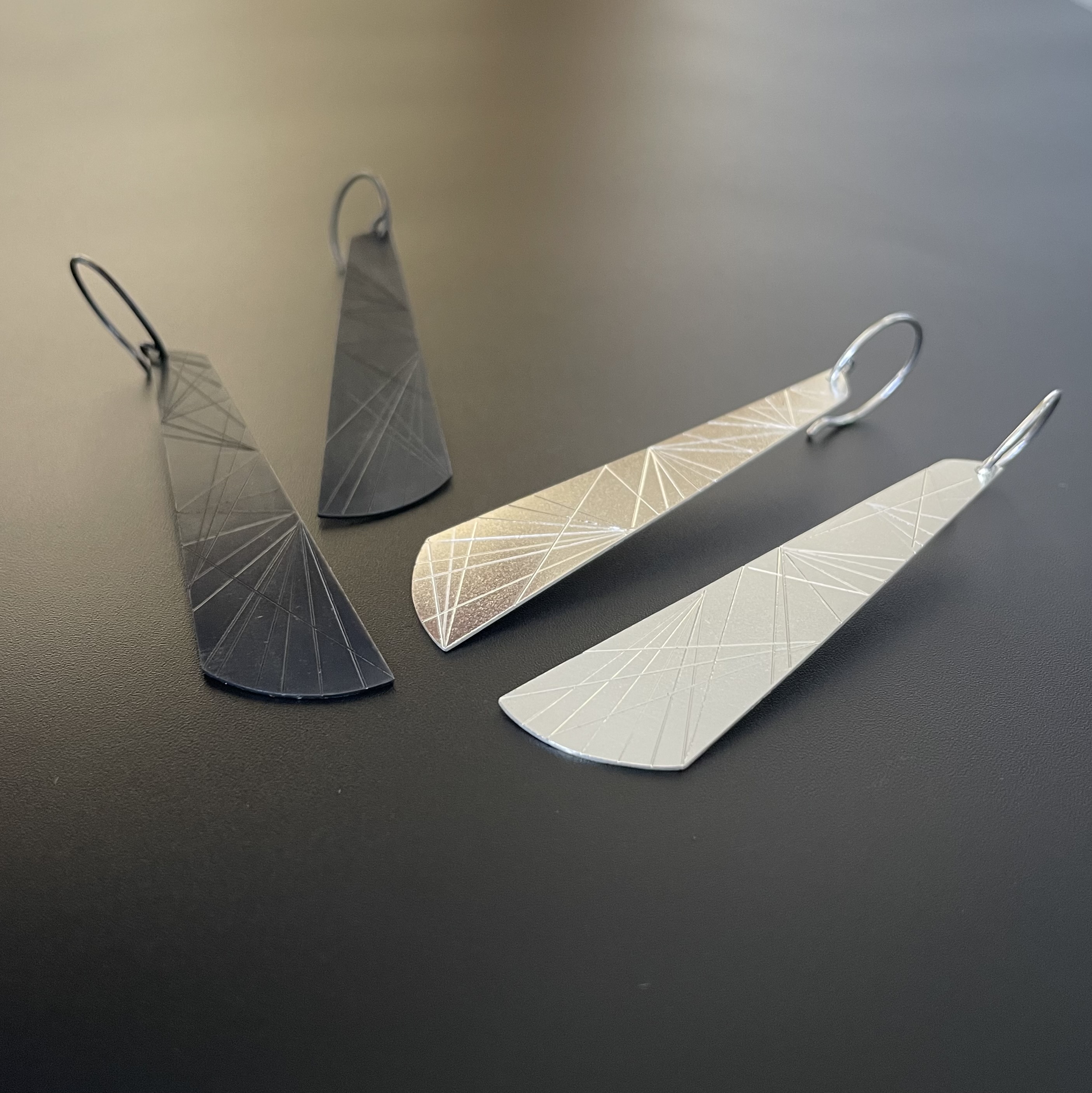 Guldsmed kinna Sturesson