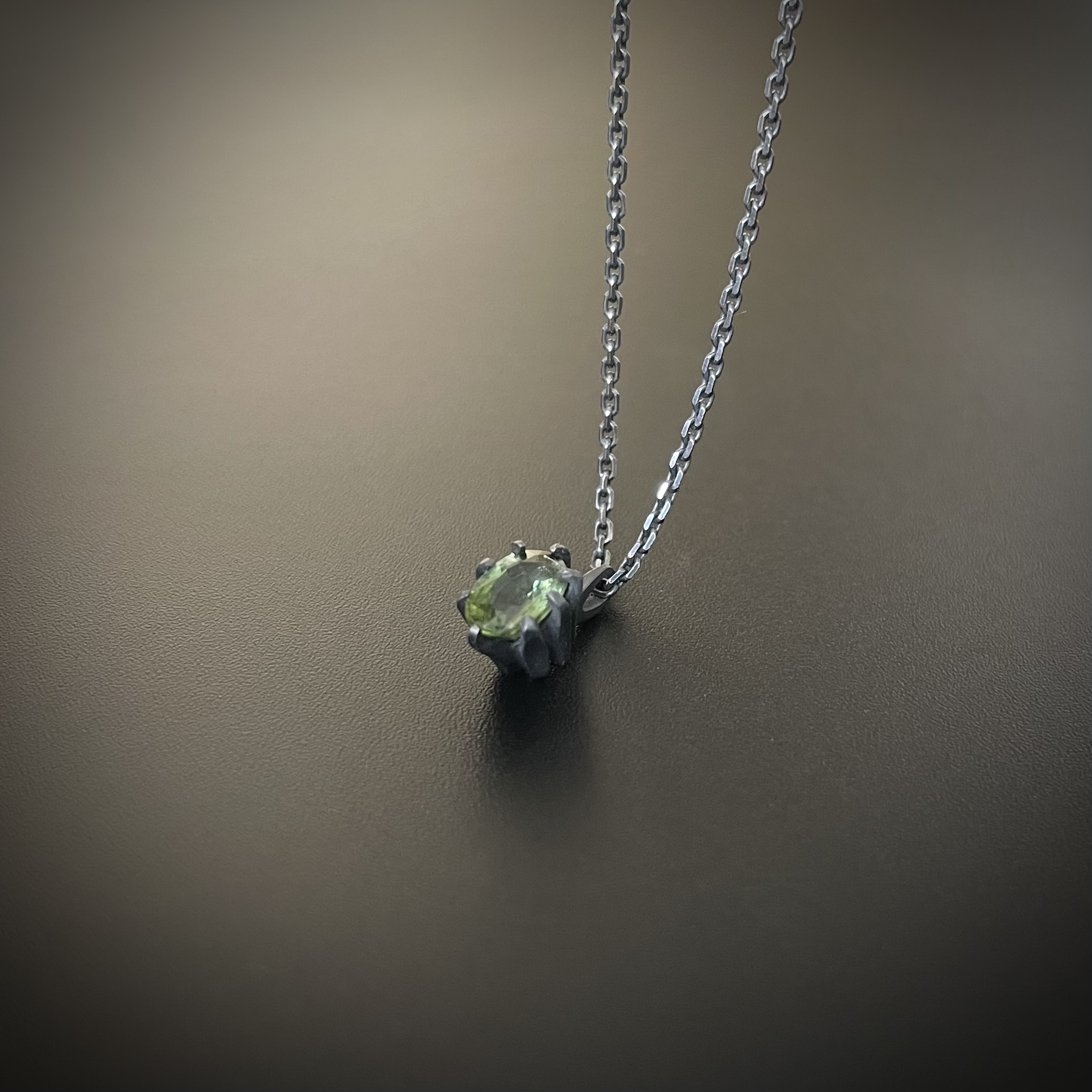 Guldsmed kinna Sturesson