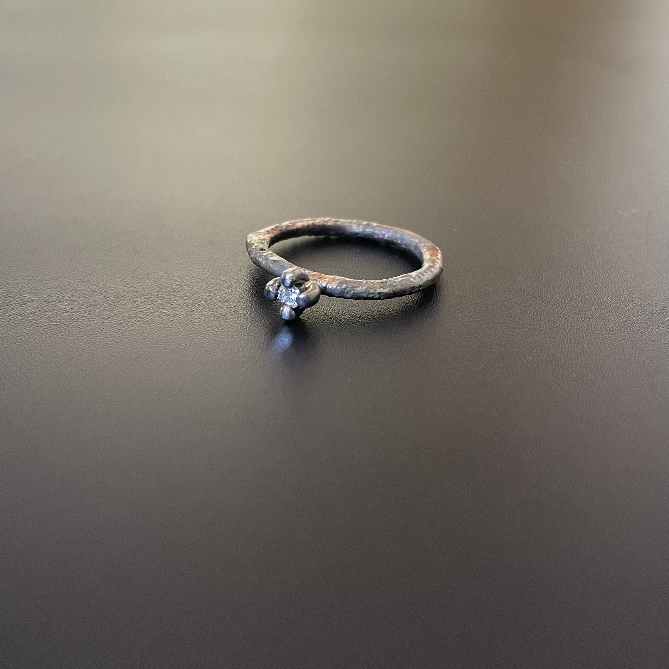 Guldsmed kinna Sturesson