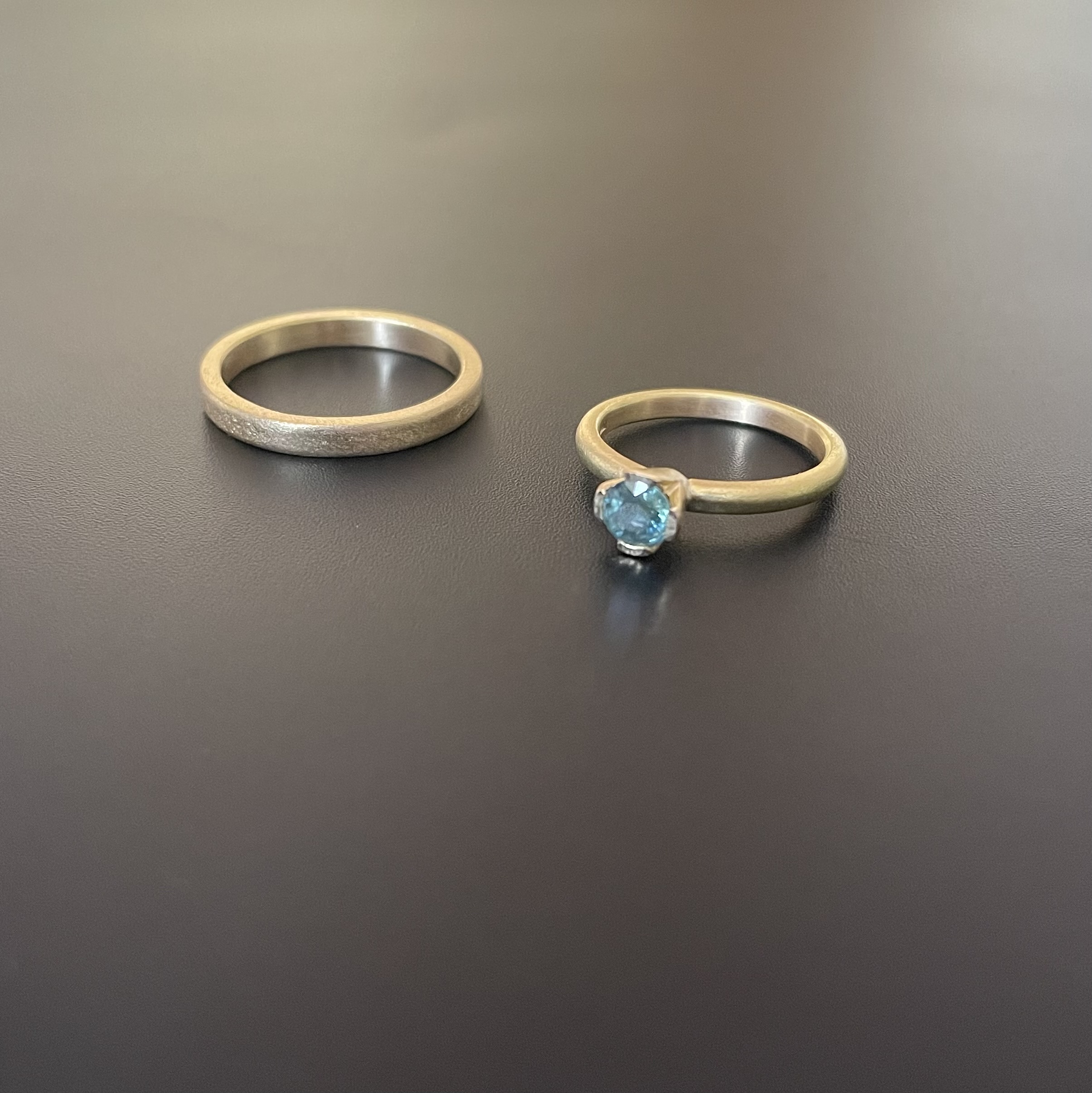 Guldsmed kinna Sturesson