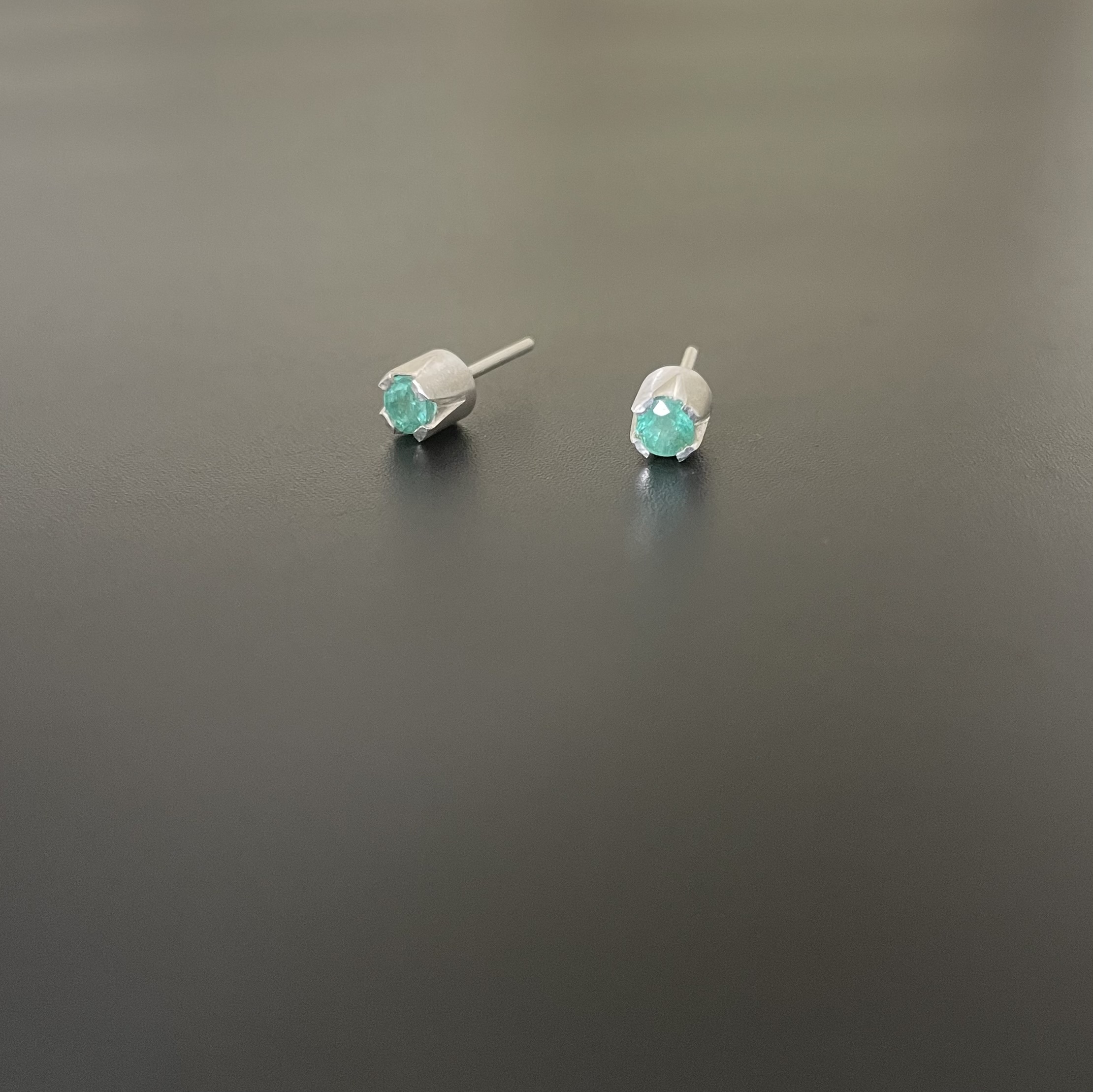 Guldsmed kinna Sturesson