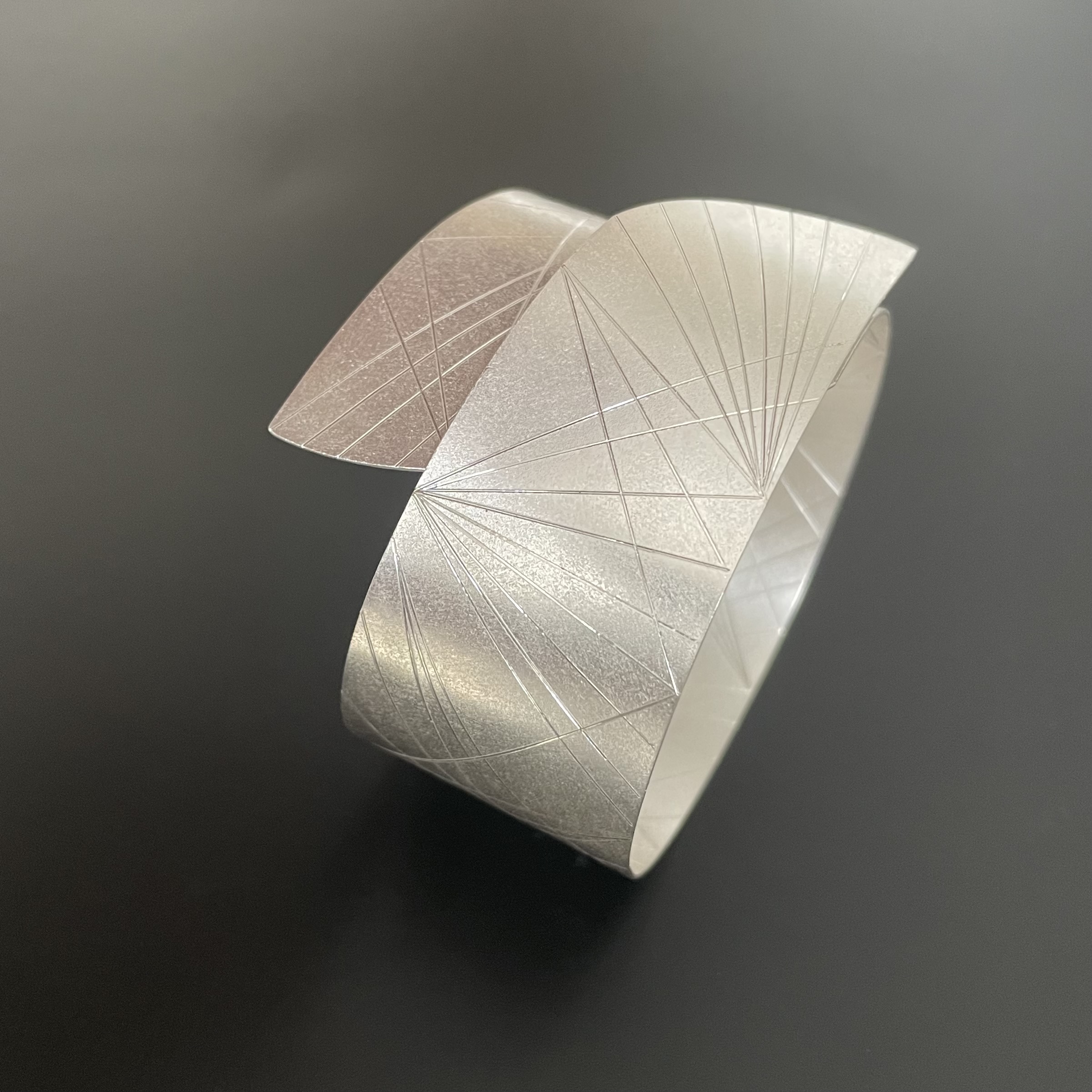 Guldsmed kinna Sturesson