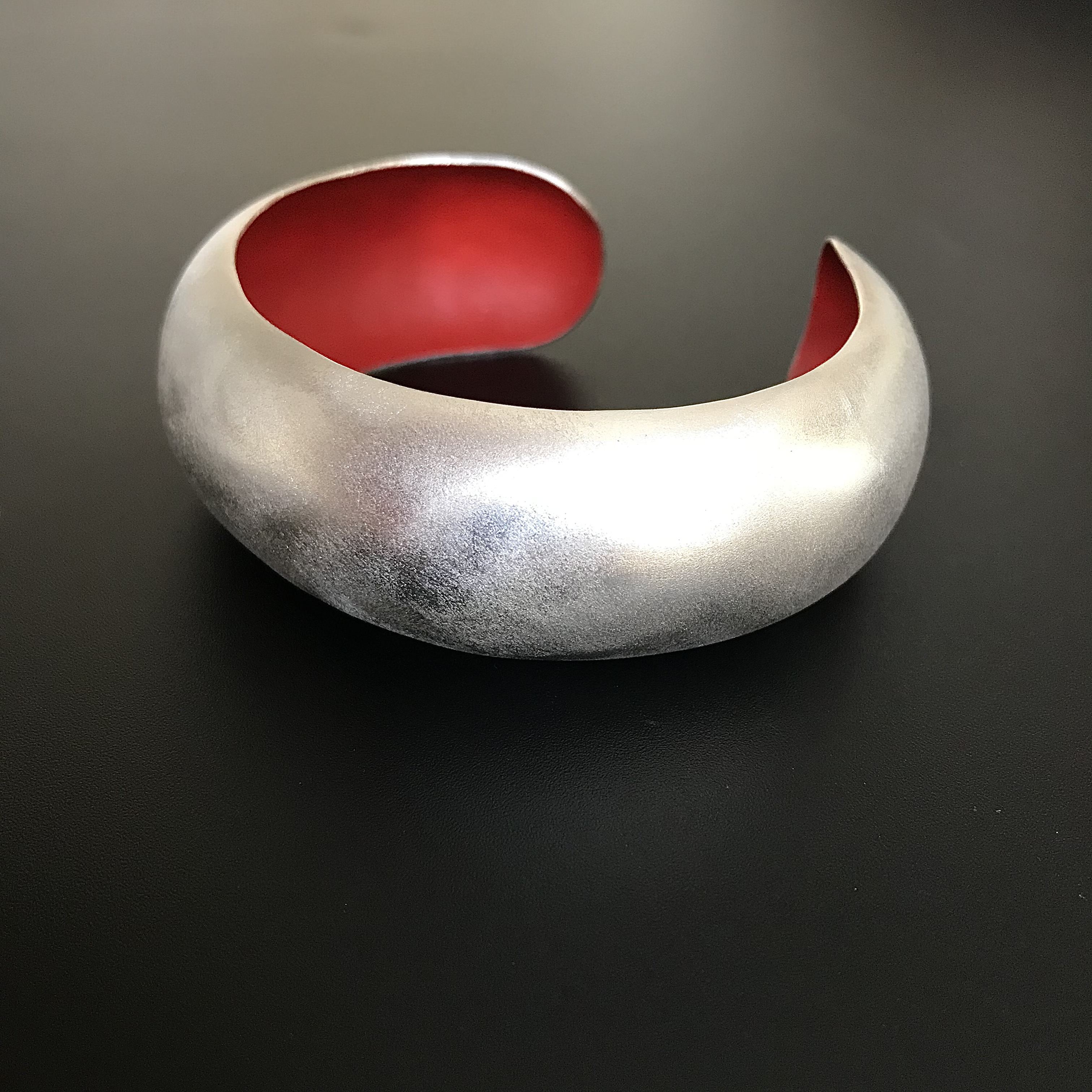 Guldsmed kinna Sturesson