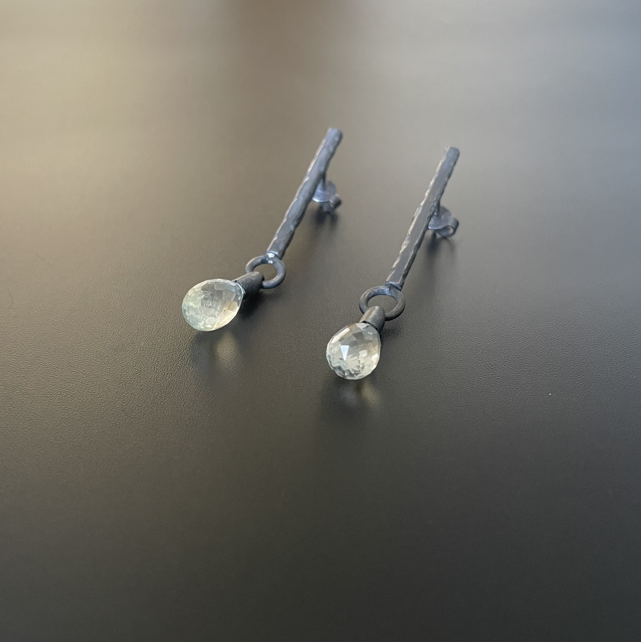 Guldsmed kinna Sturesson