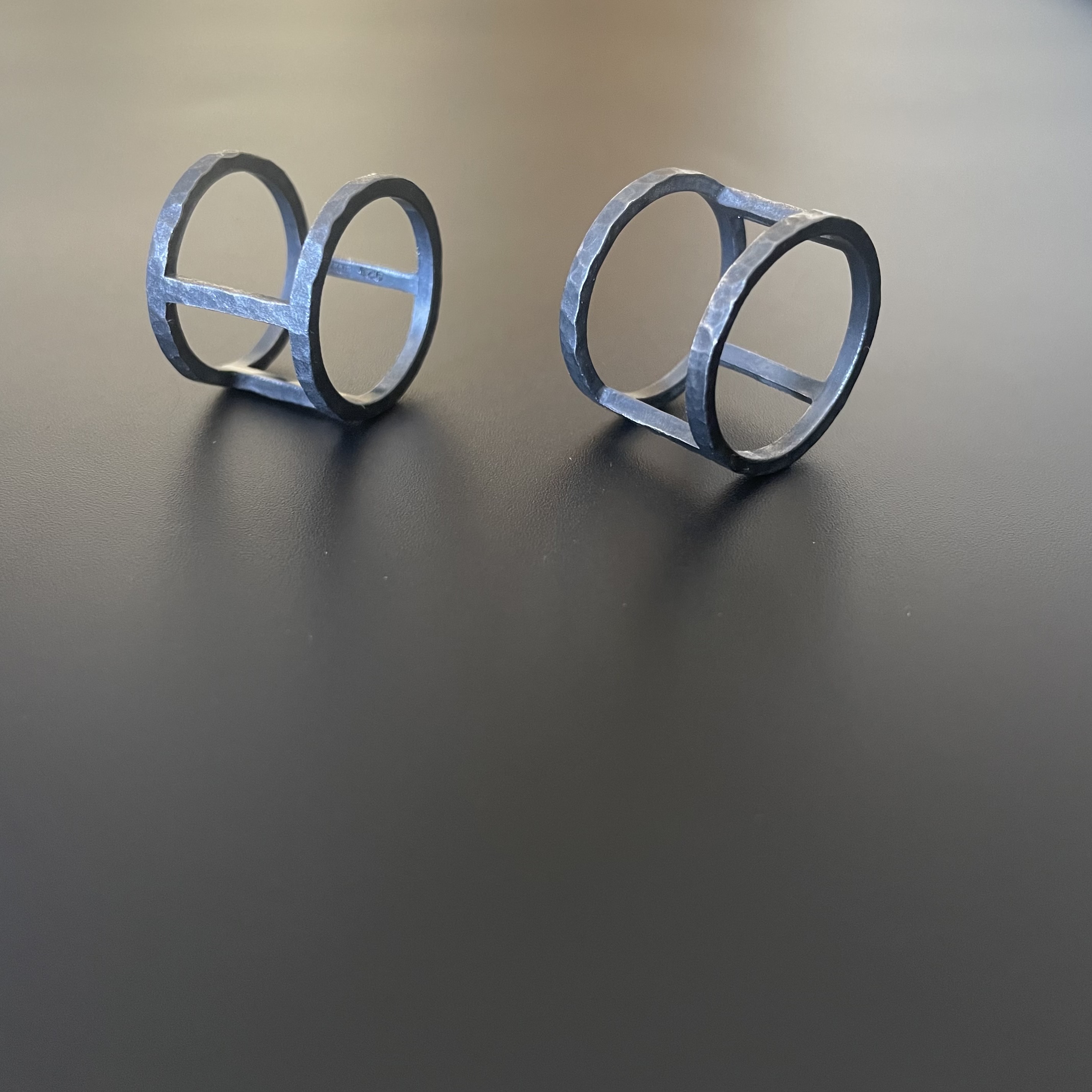 Guldsmed kinna Sturesson