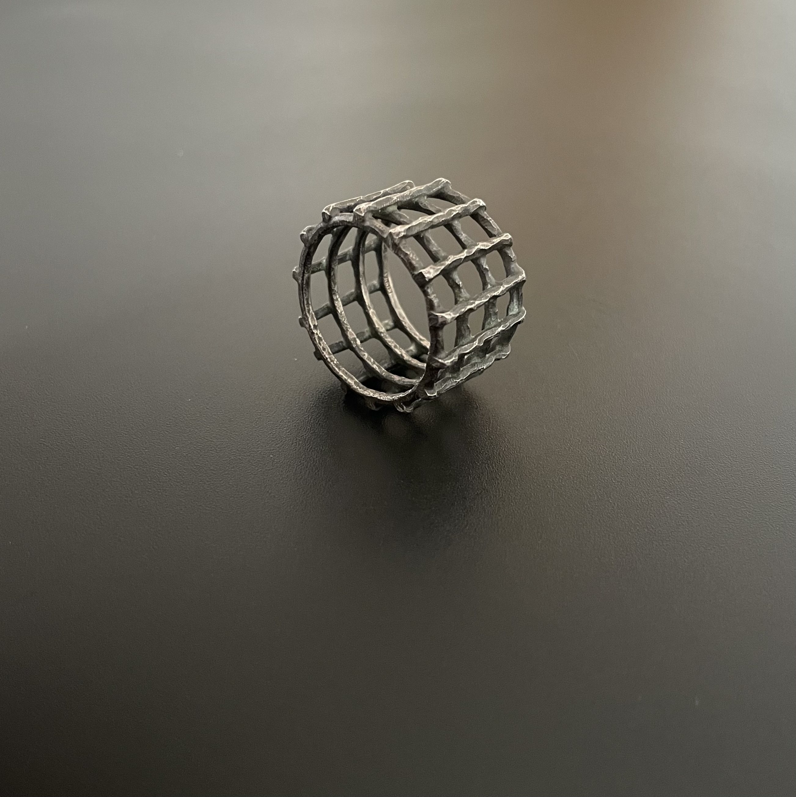 Guldsmed kinna Sturesson