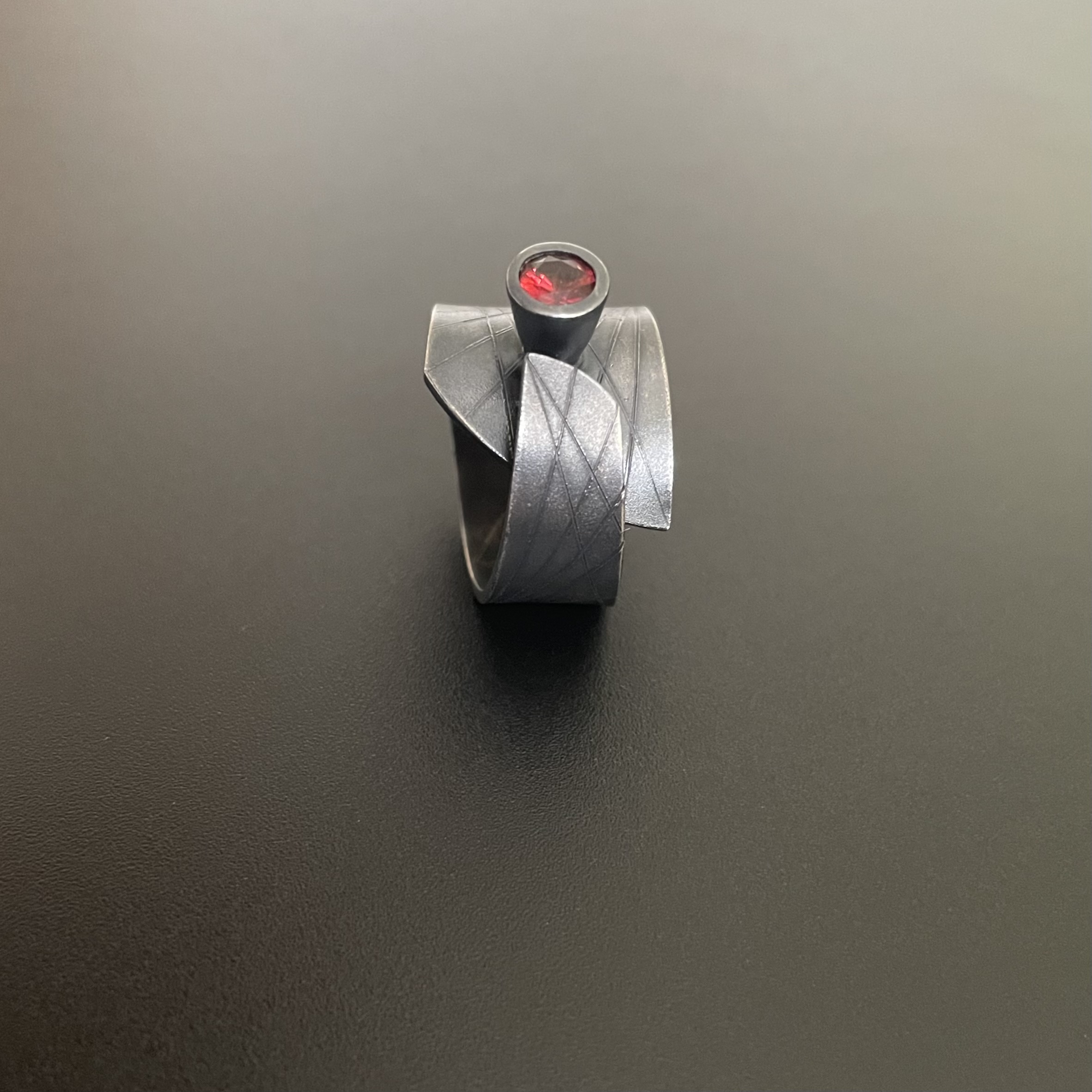 Guldsmed kinna Sturesson