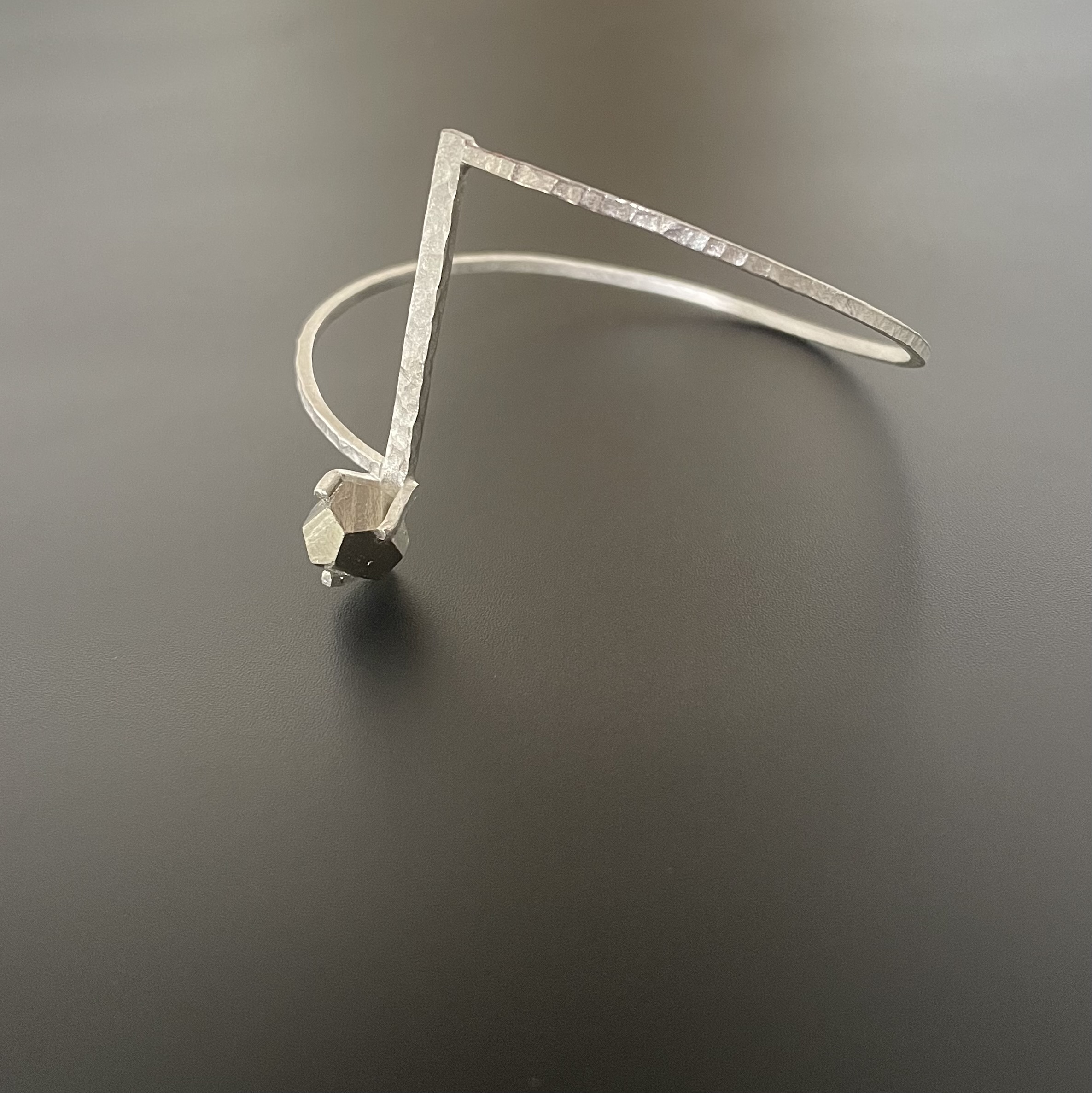 Guldsmed kinna Sturesson