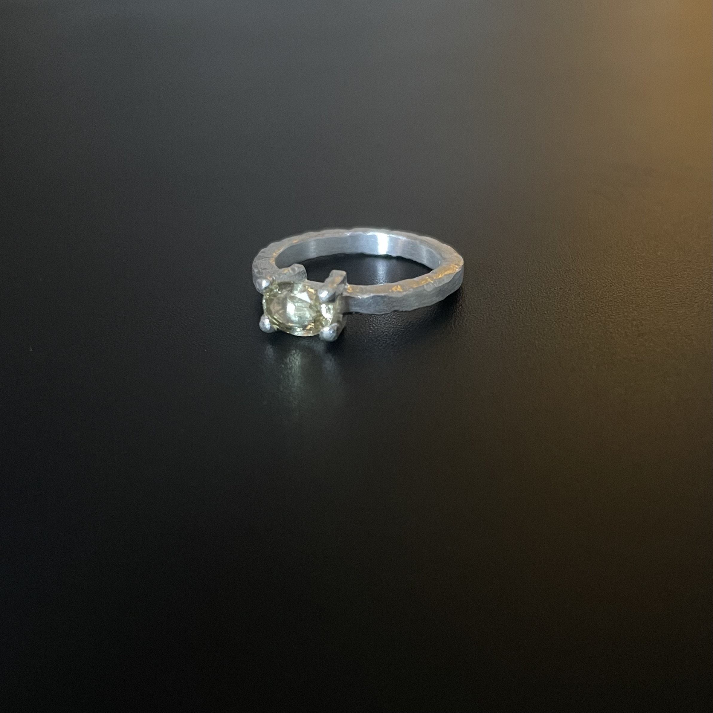 Guldsmed kinna Sturesson