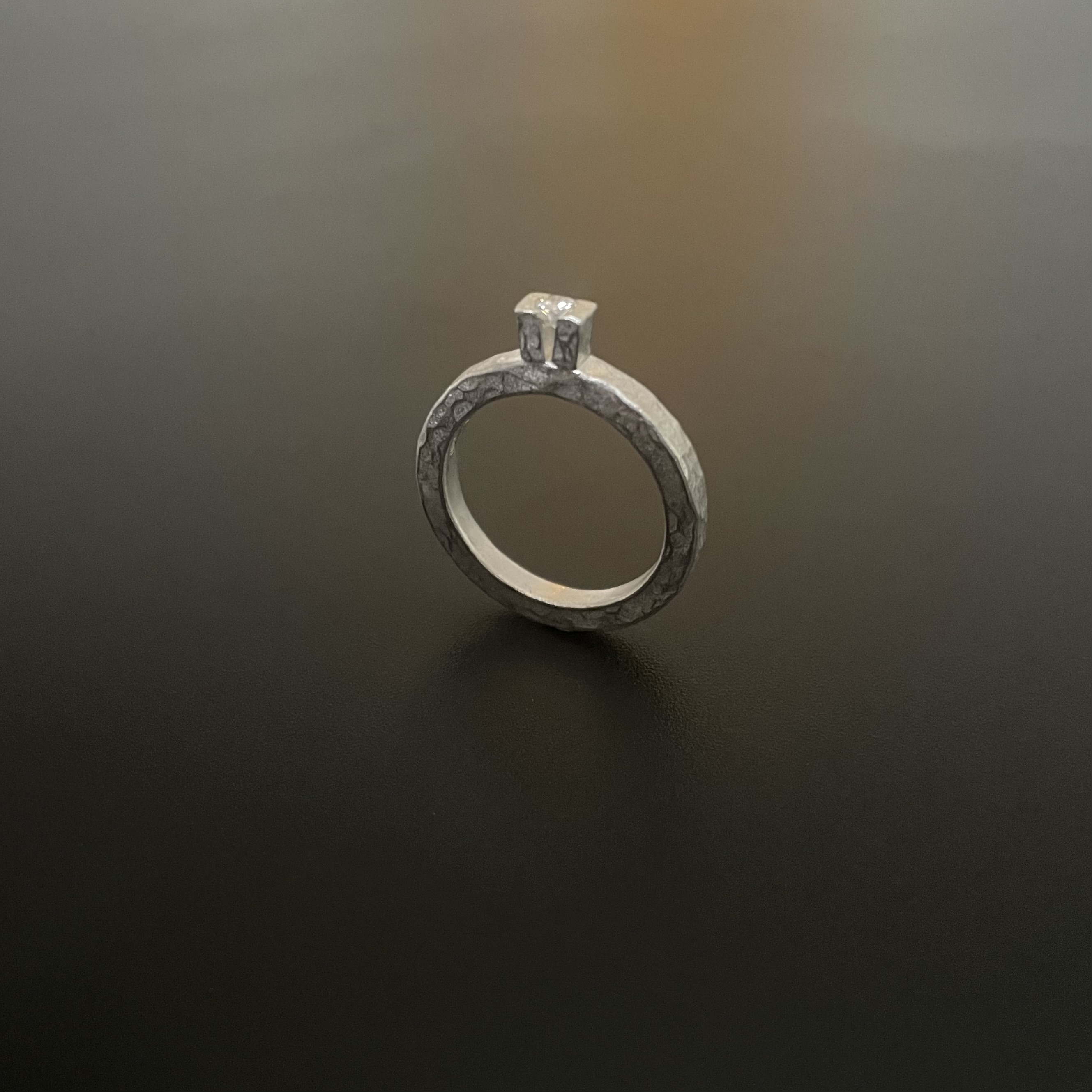 Guldsmed kinna Sturesson