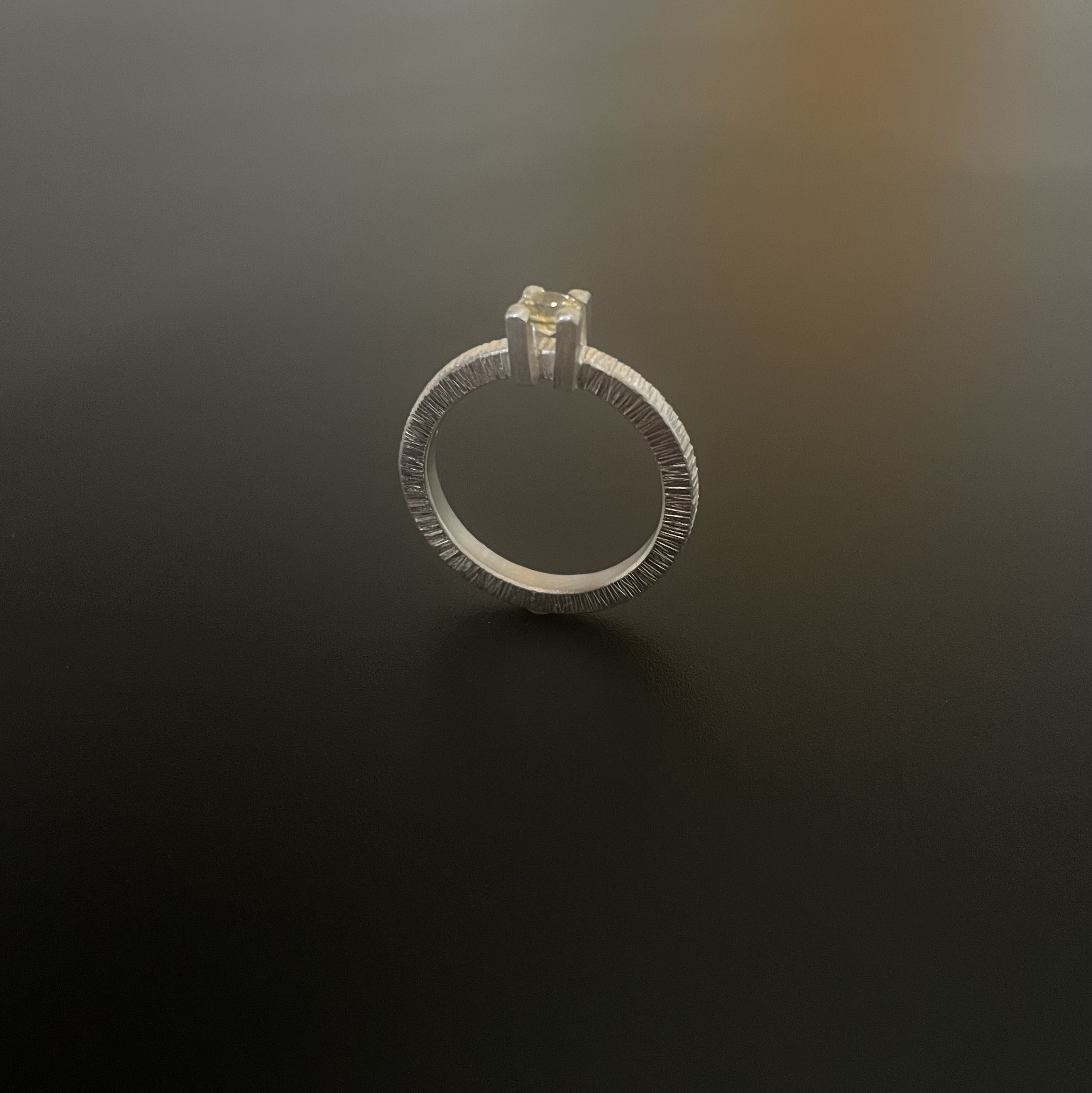 Guldsmed kinna Sturesson