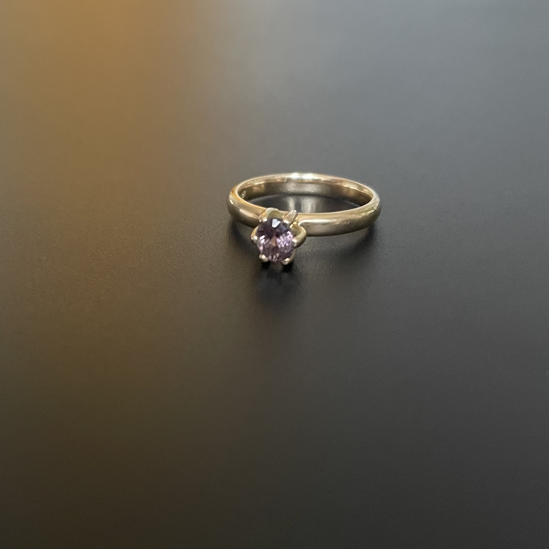 Guldsmed kinna Sturesson