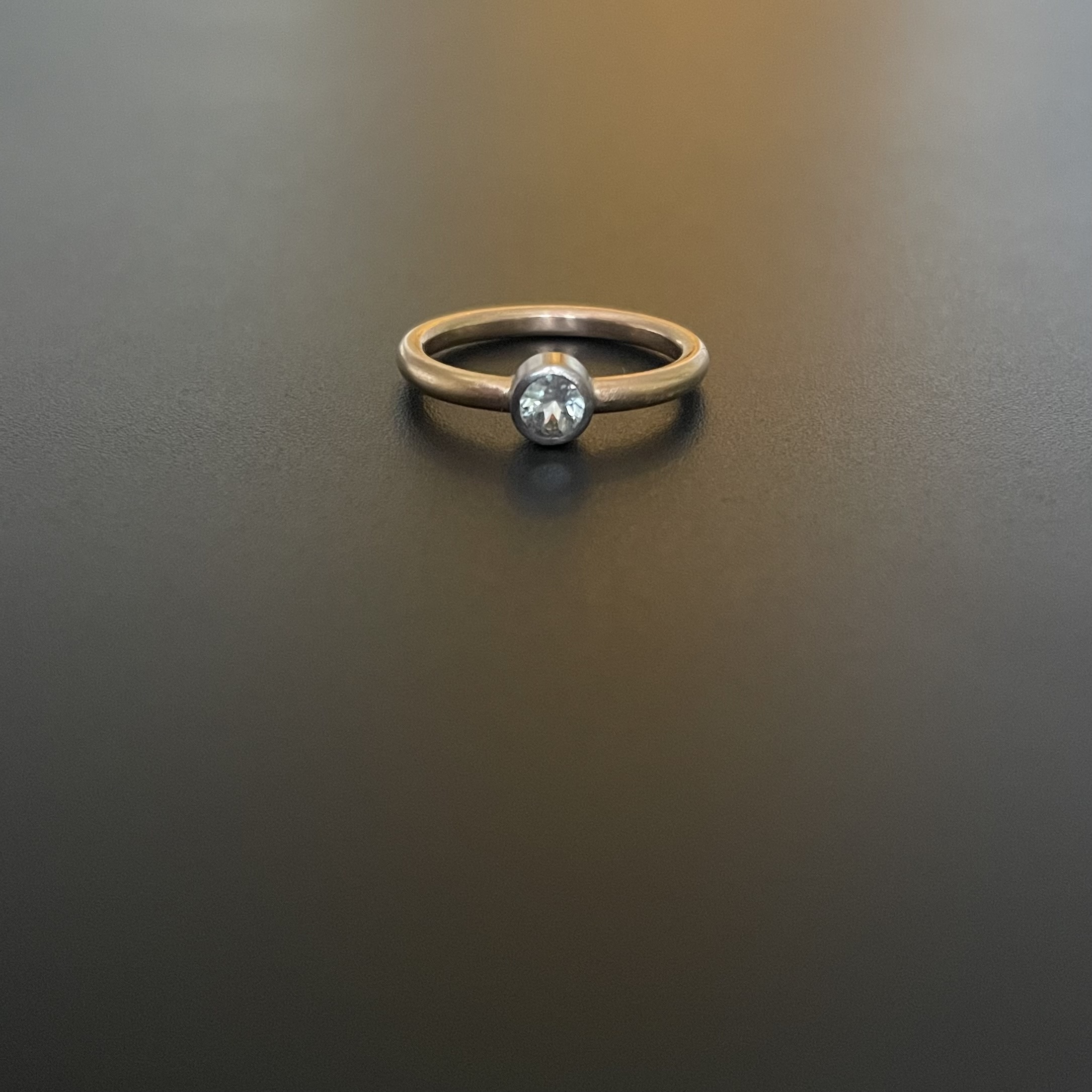 Guldsmed kinna Sturesson