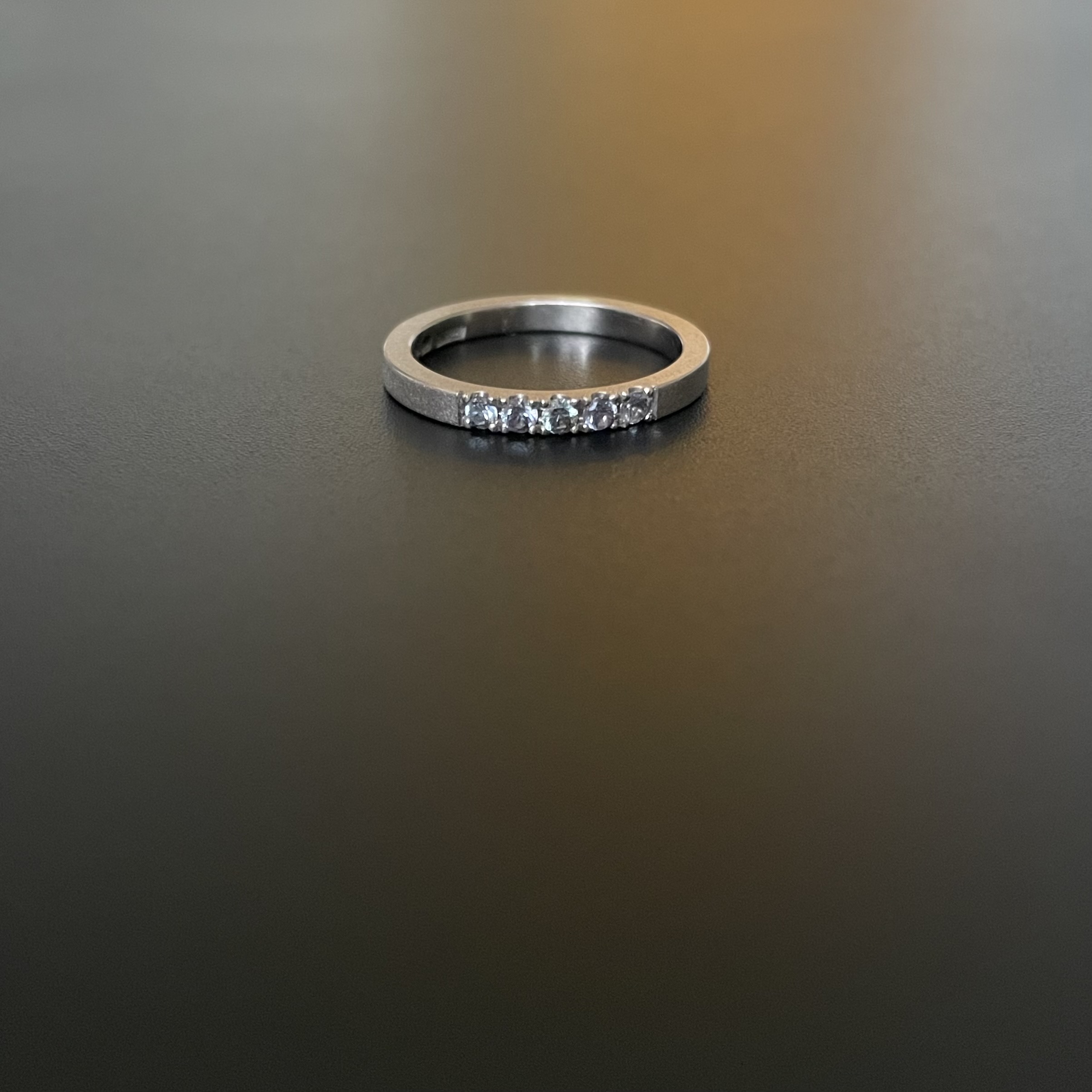 Guldsmed kinna Sturesson