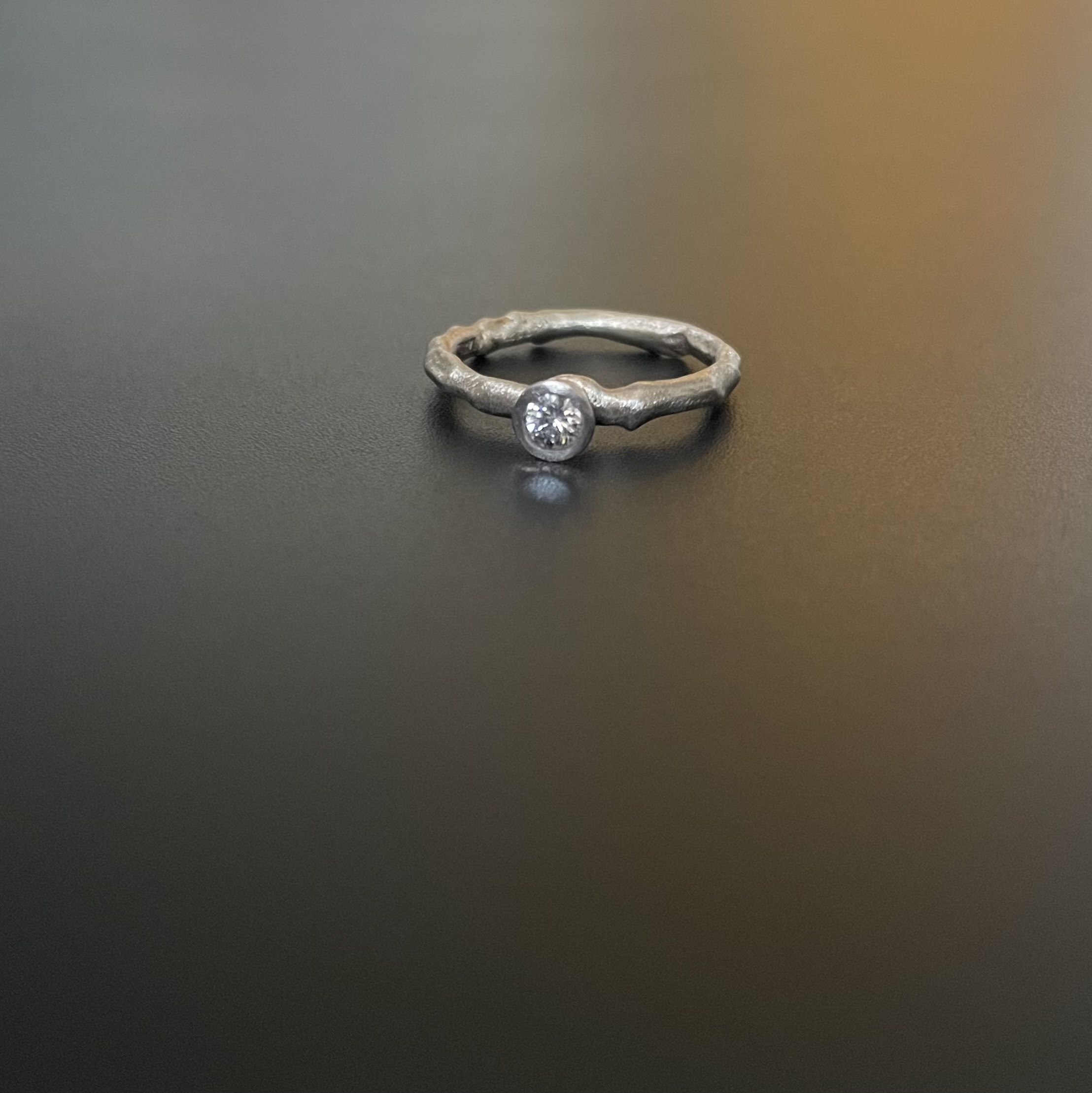 Guldsmed kinna Sturesson