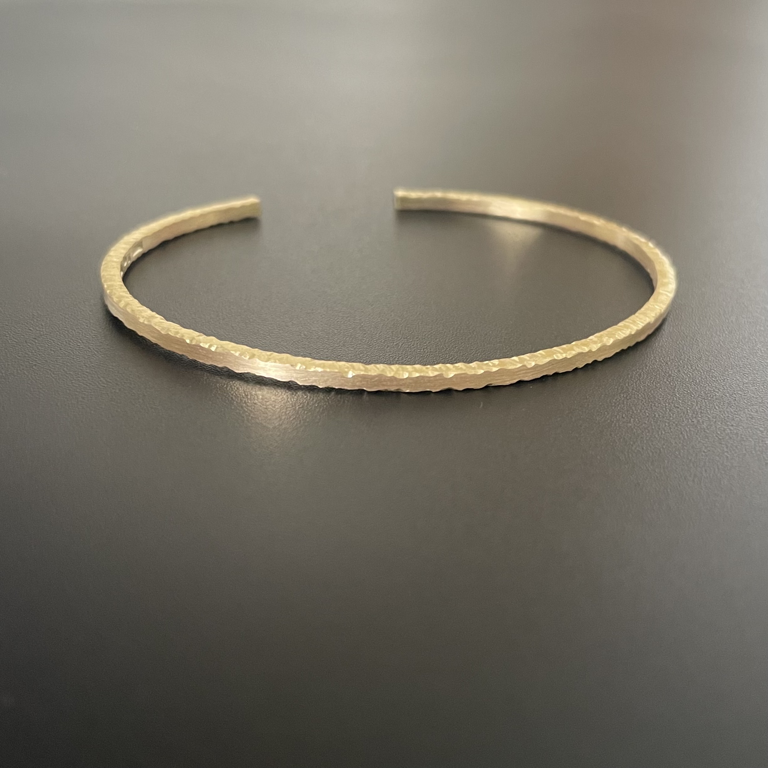 Guldsmed kinna Sturesson