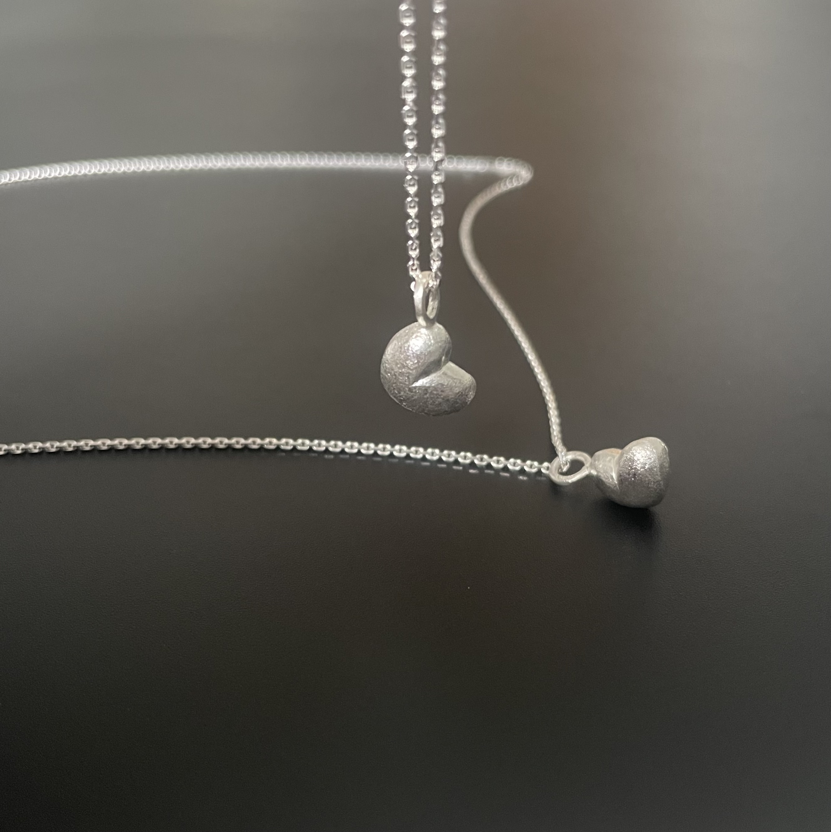 Guldsmed kinna Sturesson