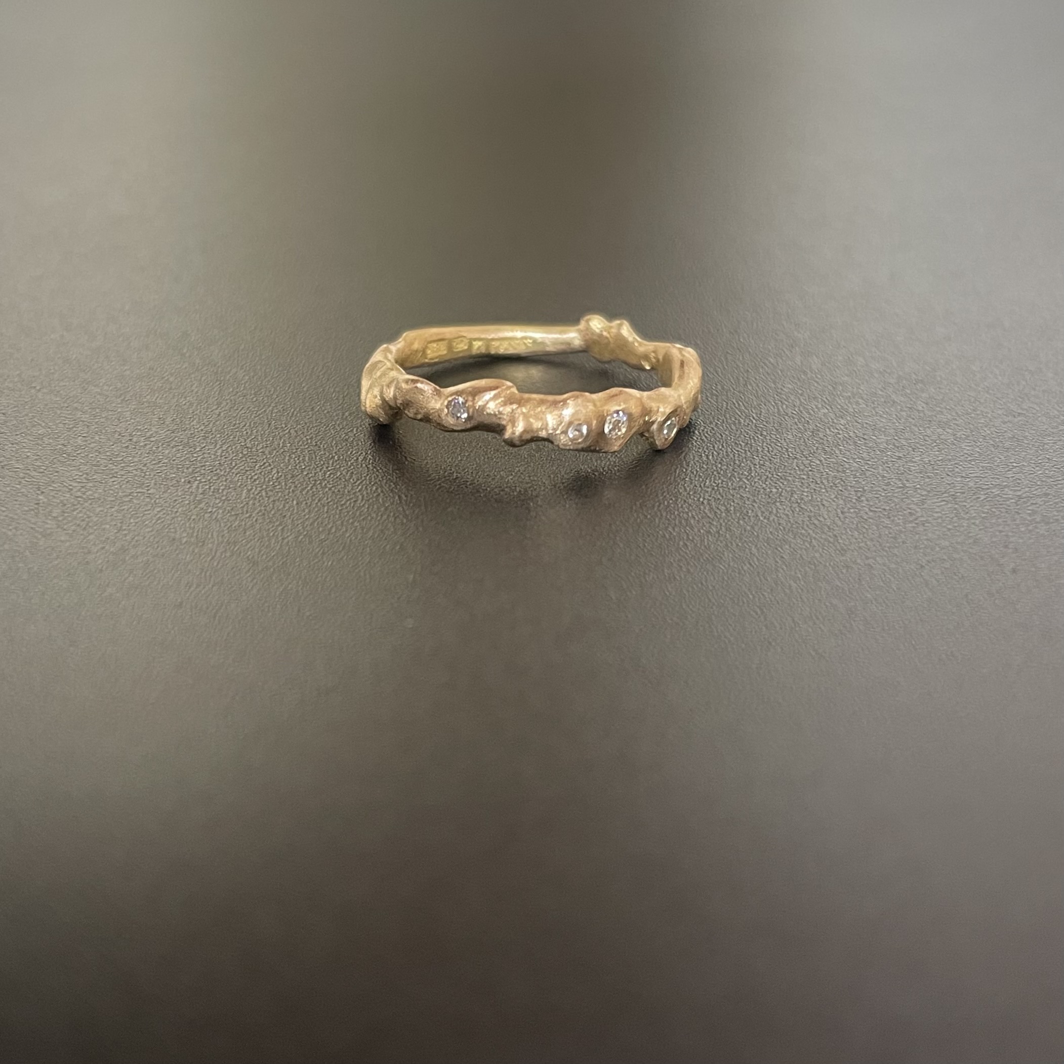 Guldsmed kinna Sturesson