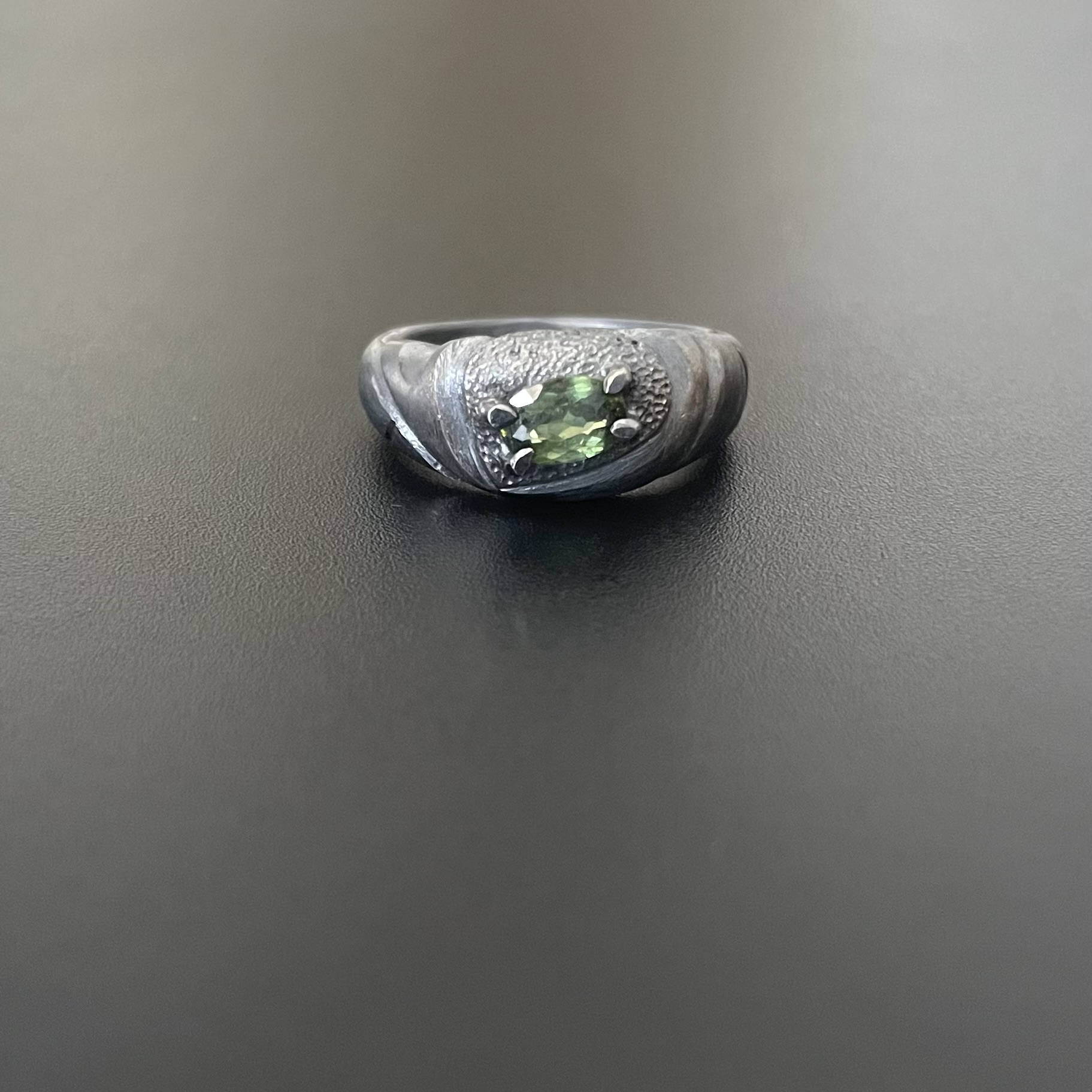 Guldsmed kinna Sturesson